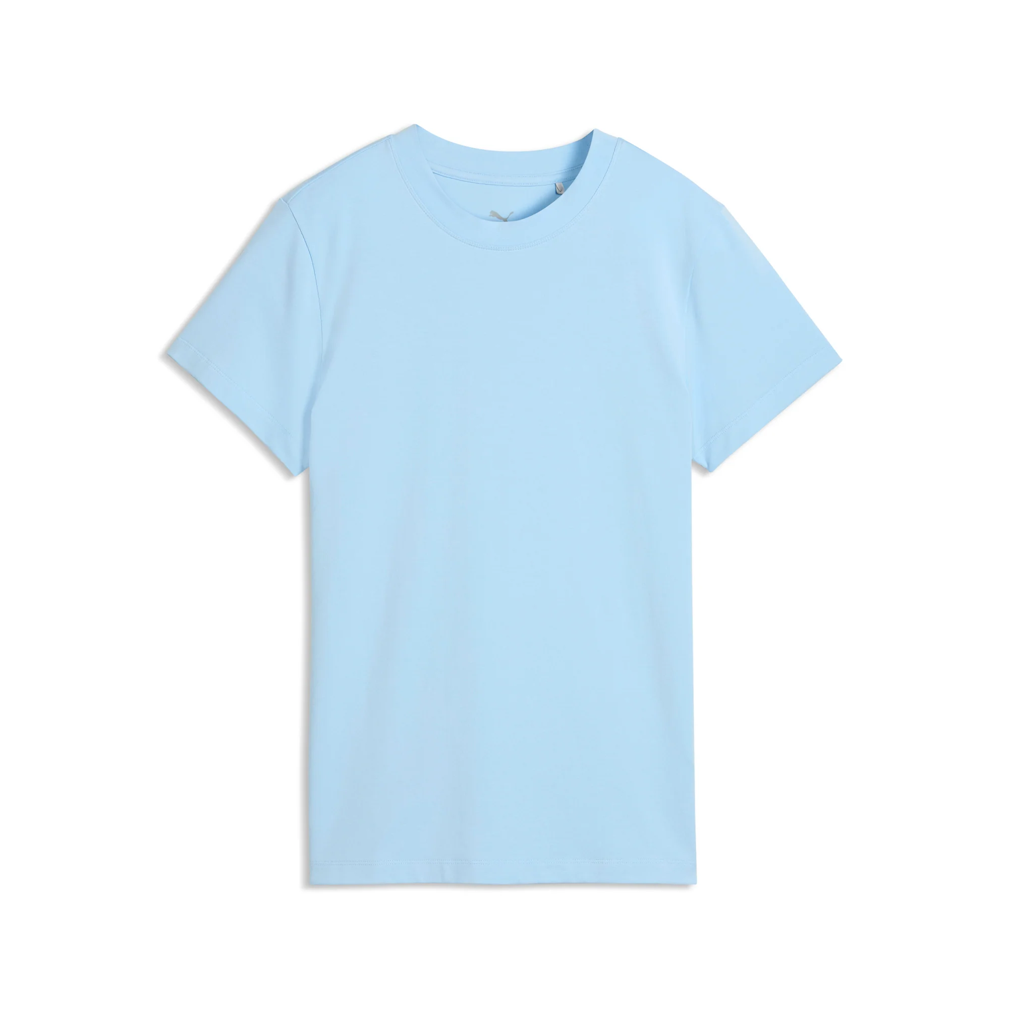 Women's Charlotte Modalon Performance Tee - Image 5