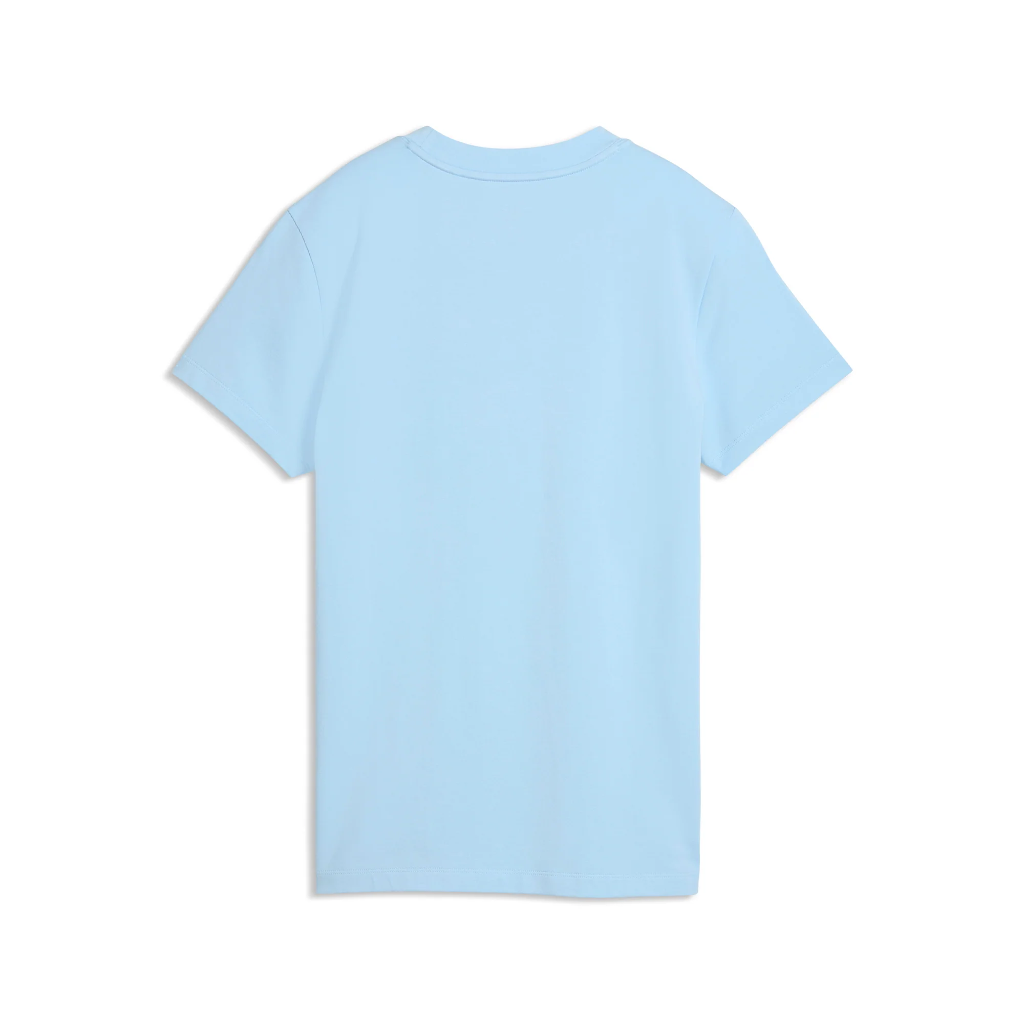 Women's Charlotte Modalon Performance Tee - Image 6