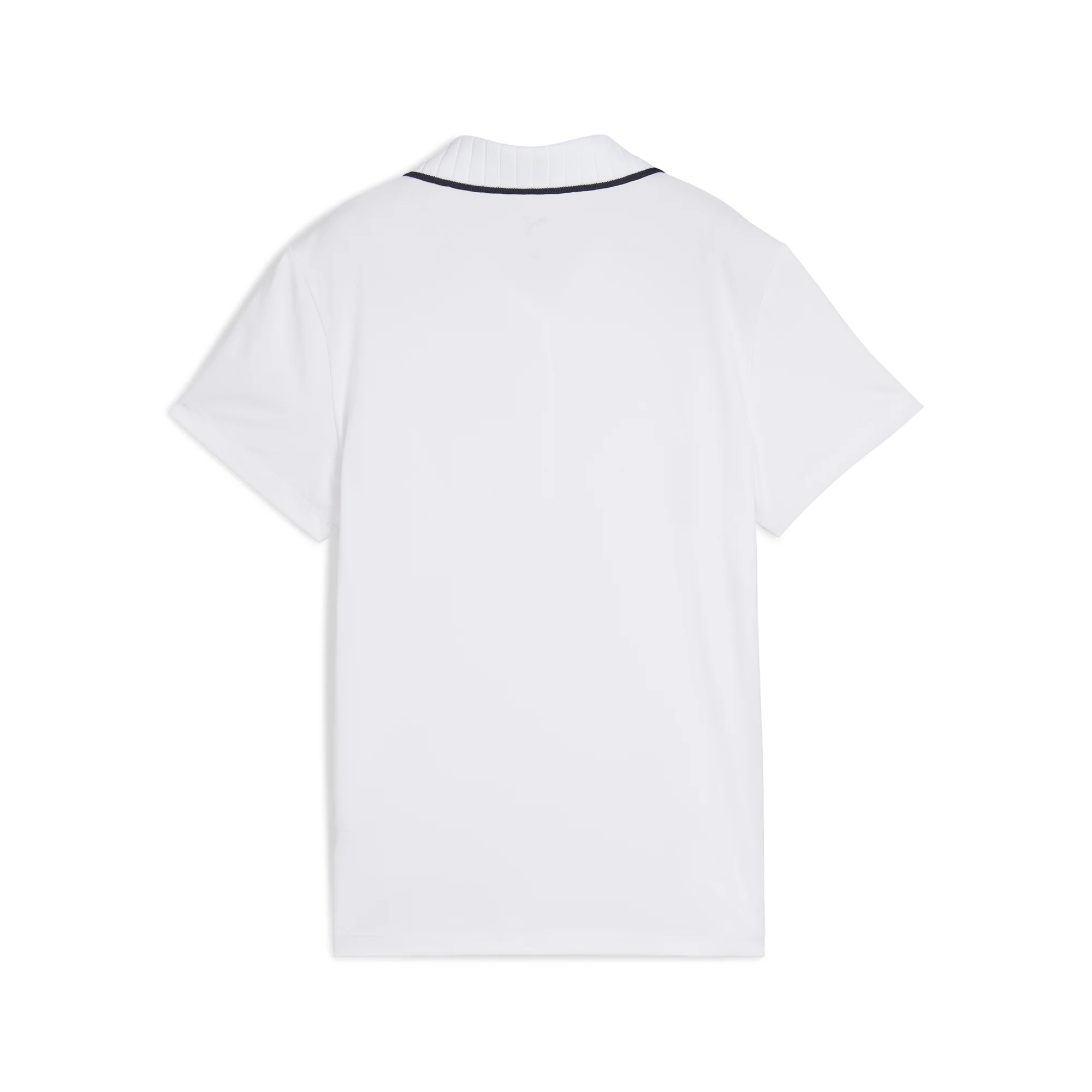 Women's CLOUDSPUN Bridges Golf Polo - Image 13