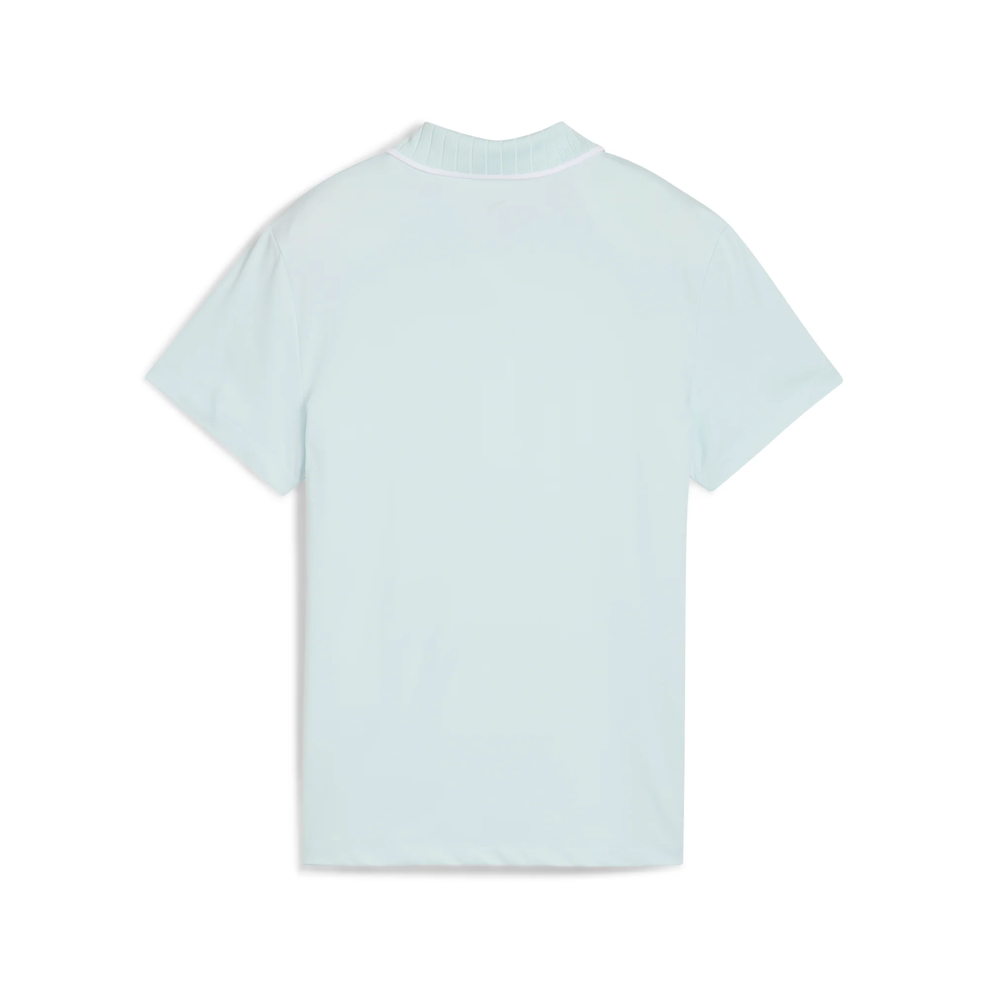 Women's CLOUDSPUN Bridges Golf Polo - Image 19
