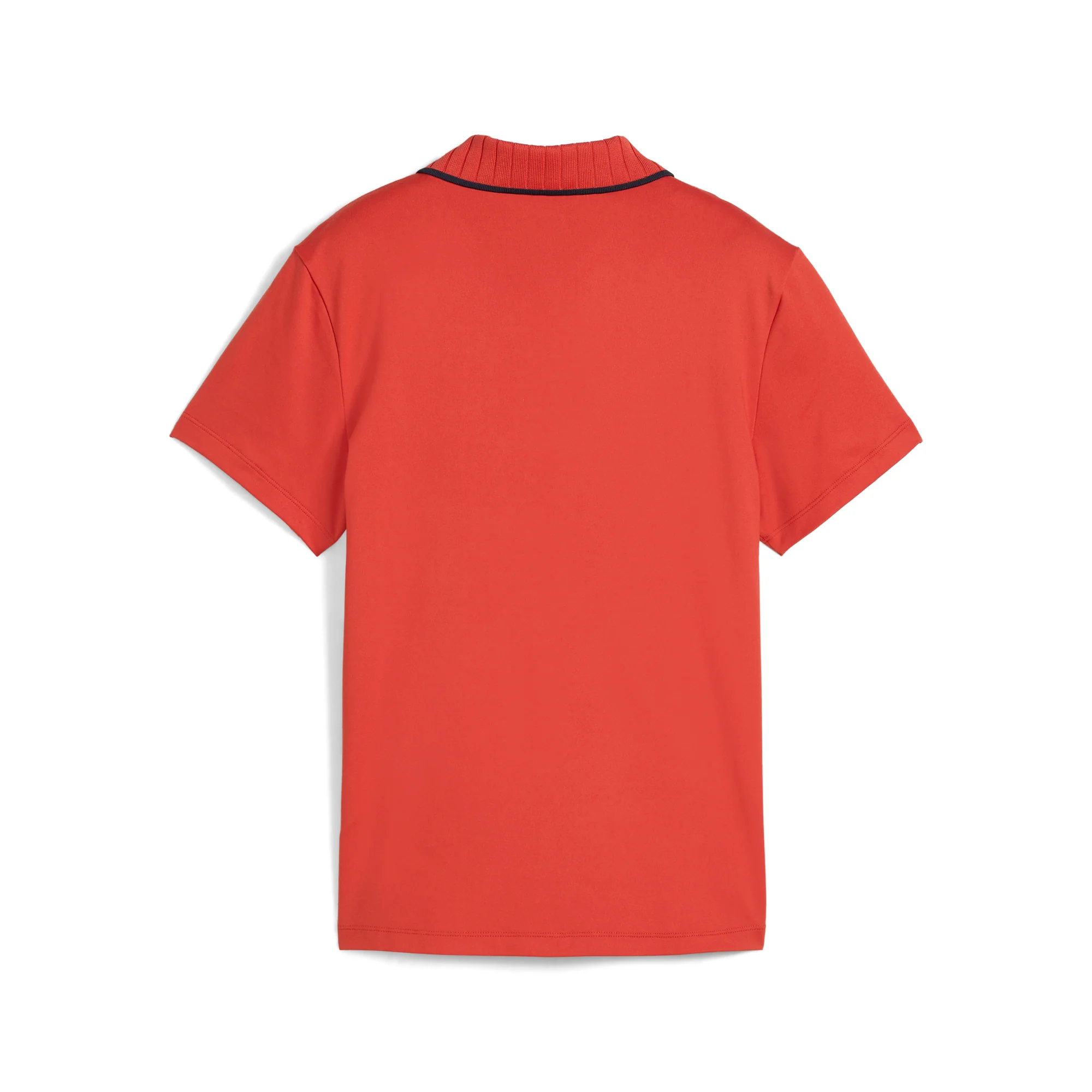 Women's CLOUDSPUN Bridges Golf Polo - Image 25