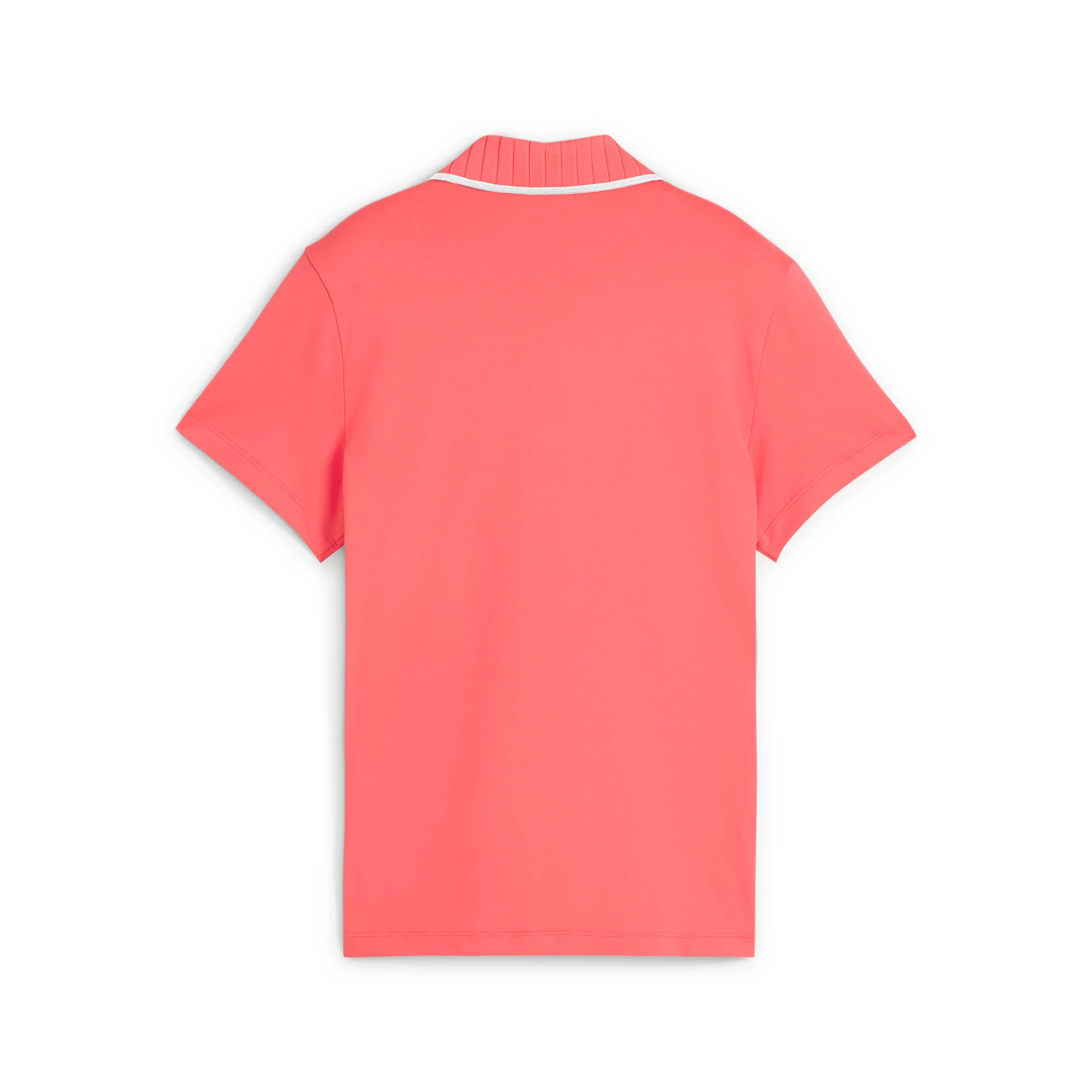 Women's CLOUDSPUN Bridges Golf Polo - Image 31