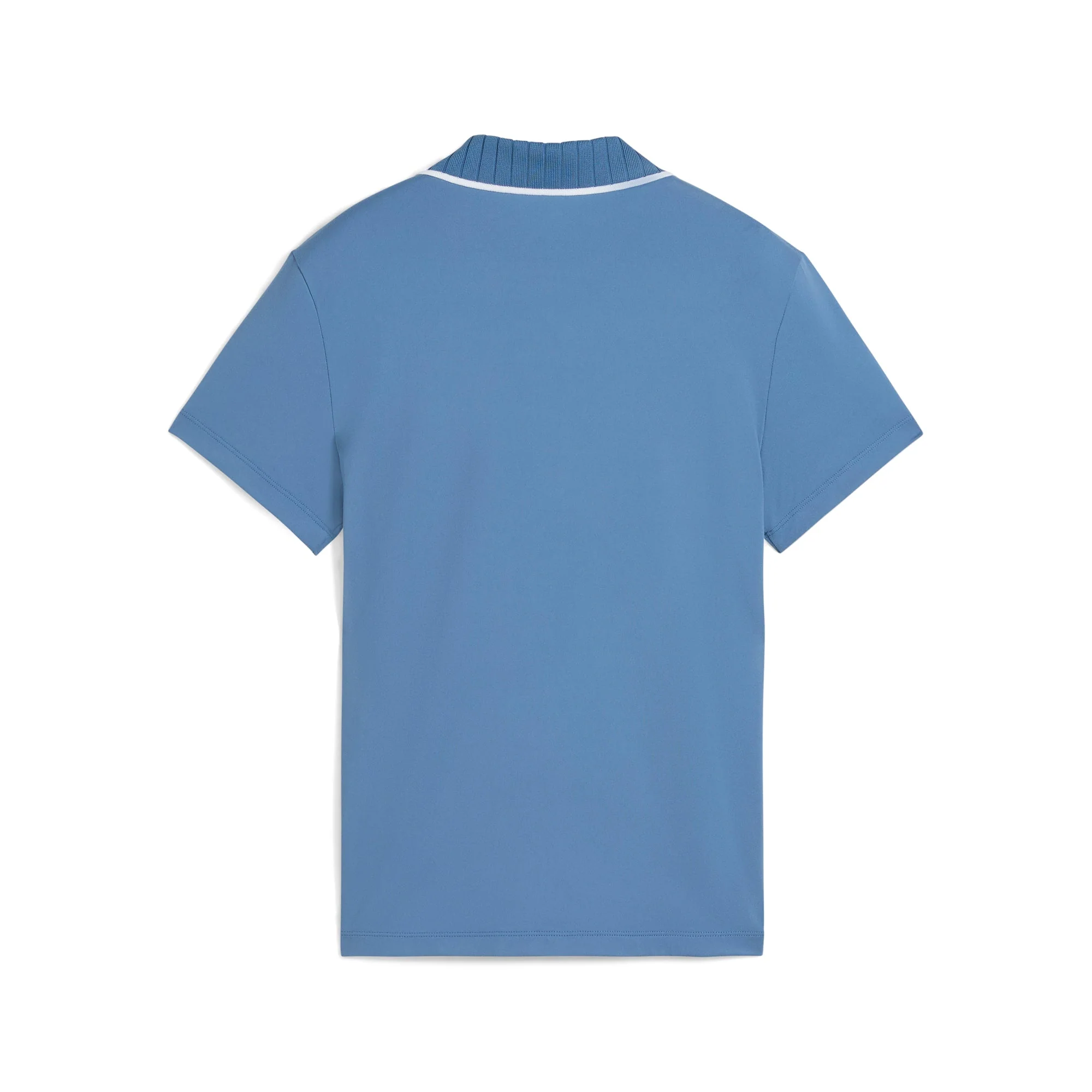 Women's CLOUDSPUN Bridges Golf Polo - Image 37