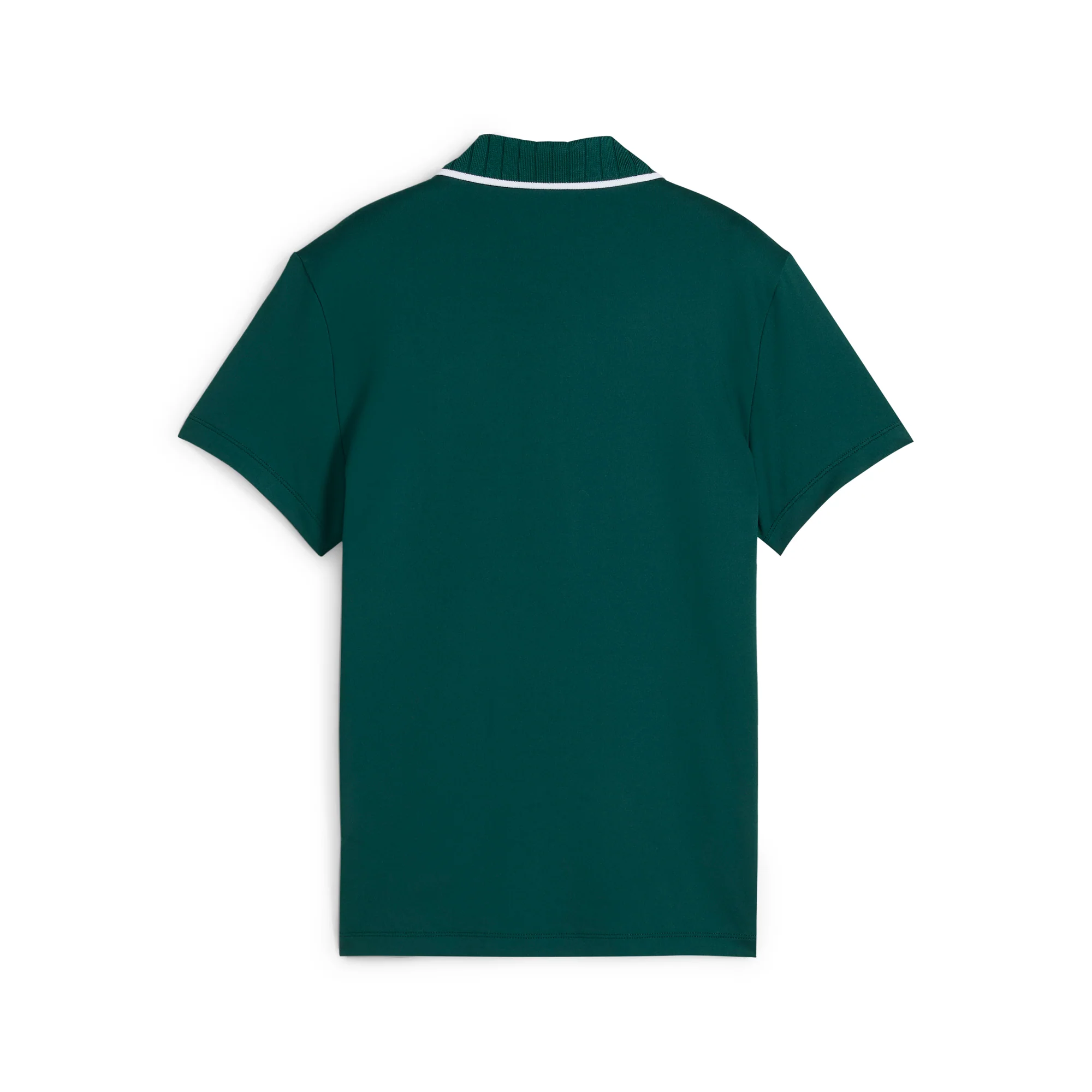 Women's CLOUDSPUN Bridges Golf Polo - Image 39