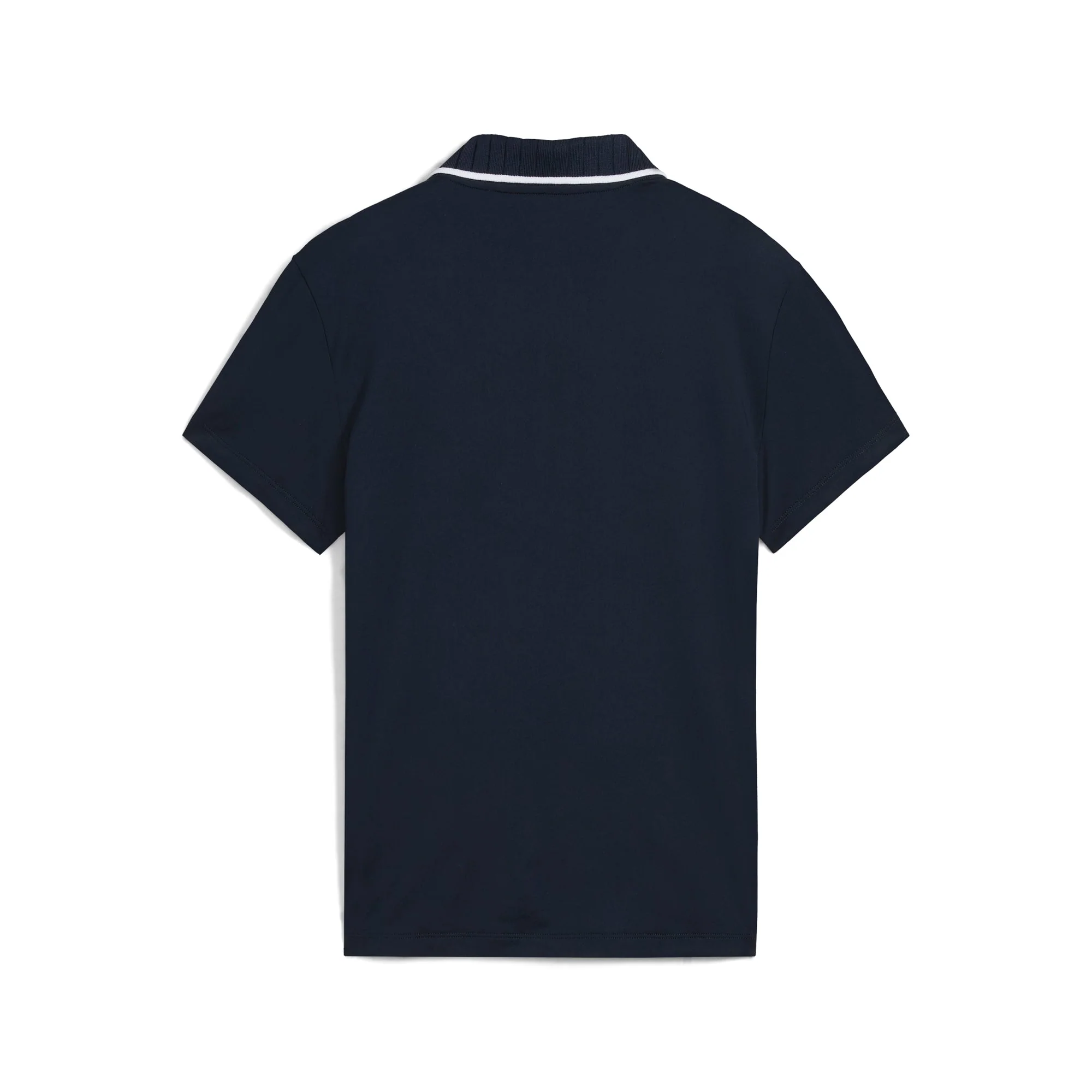 Women's CLOUDSPUN Bridges Golf Polo - Image 45