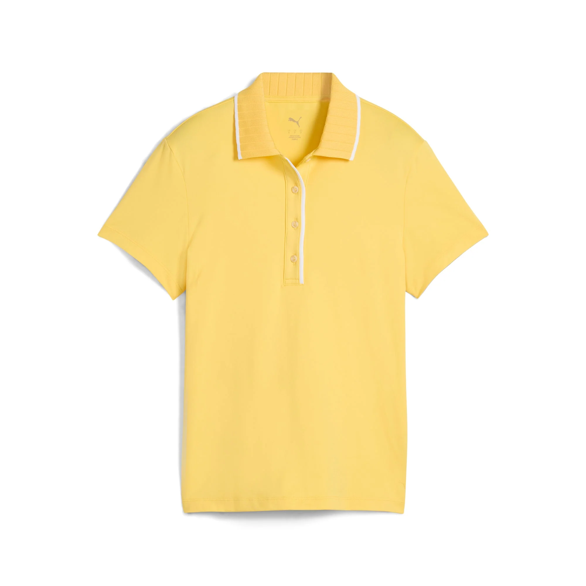 Women's CLOUDSPUN Bridges Golf Polo - Image 50