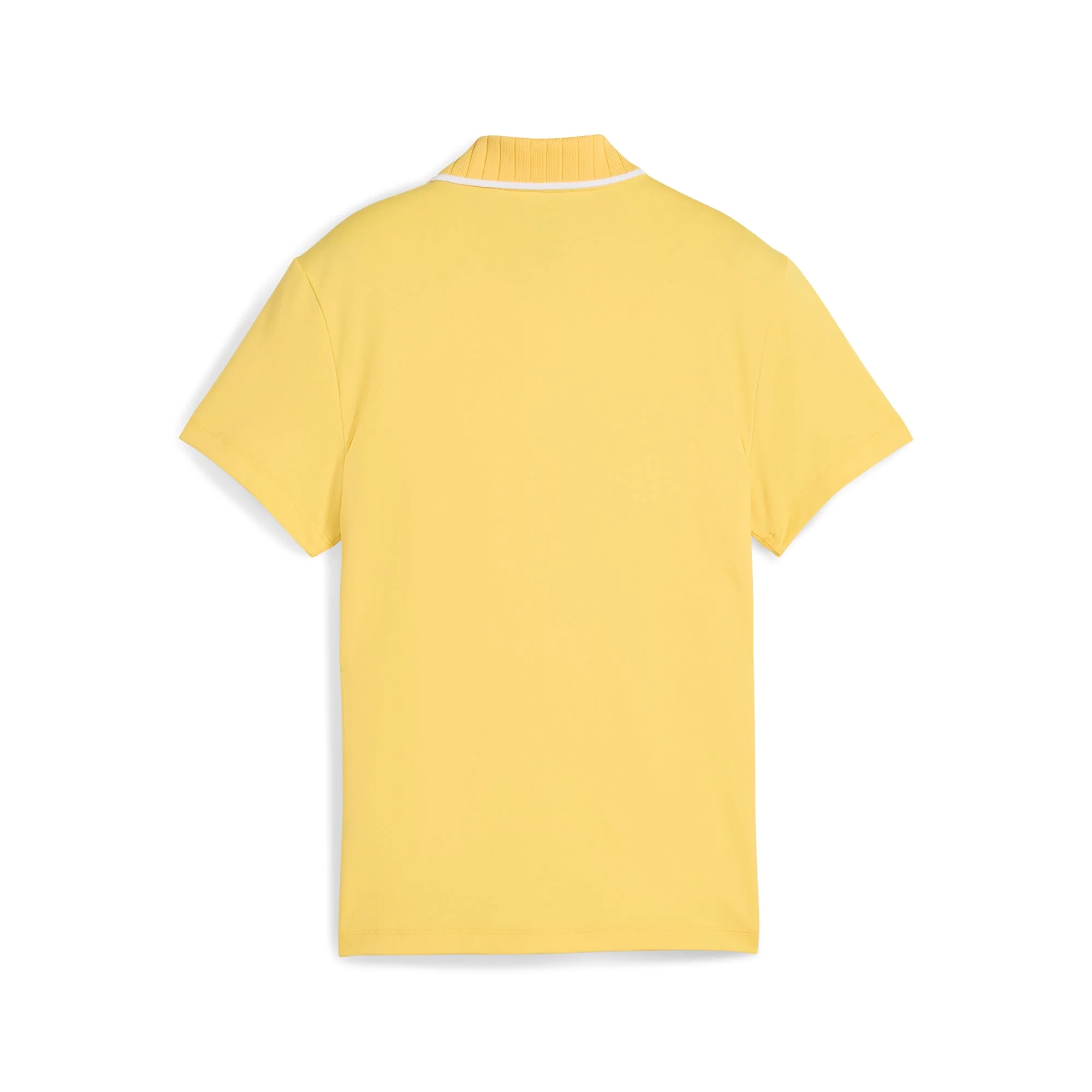 Women's CLOUDSPUN Bridges Golf Polo - Image 51