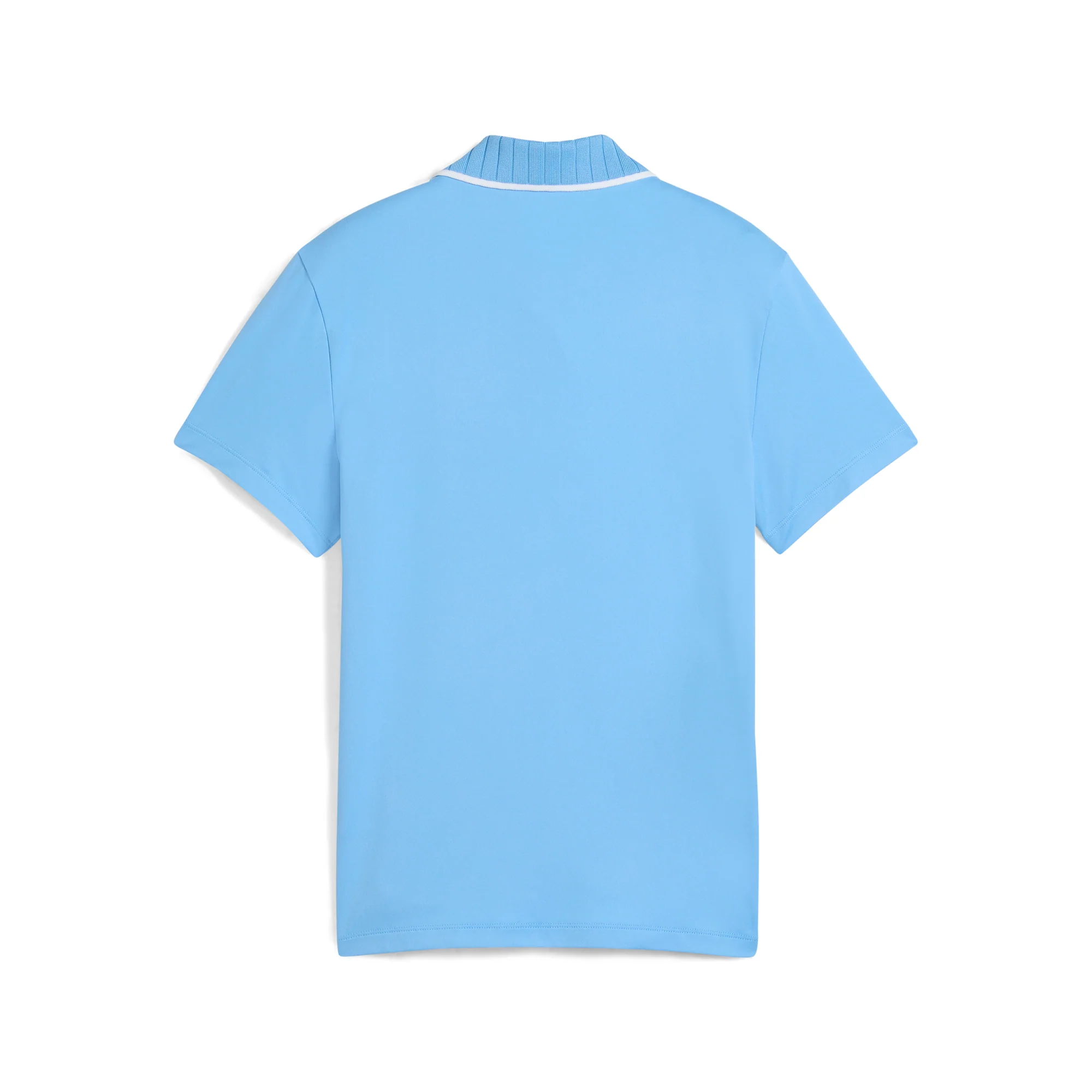 Women's CLOUDSPUN Bridges Golf Polo - Image 57