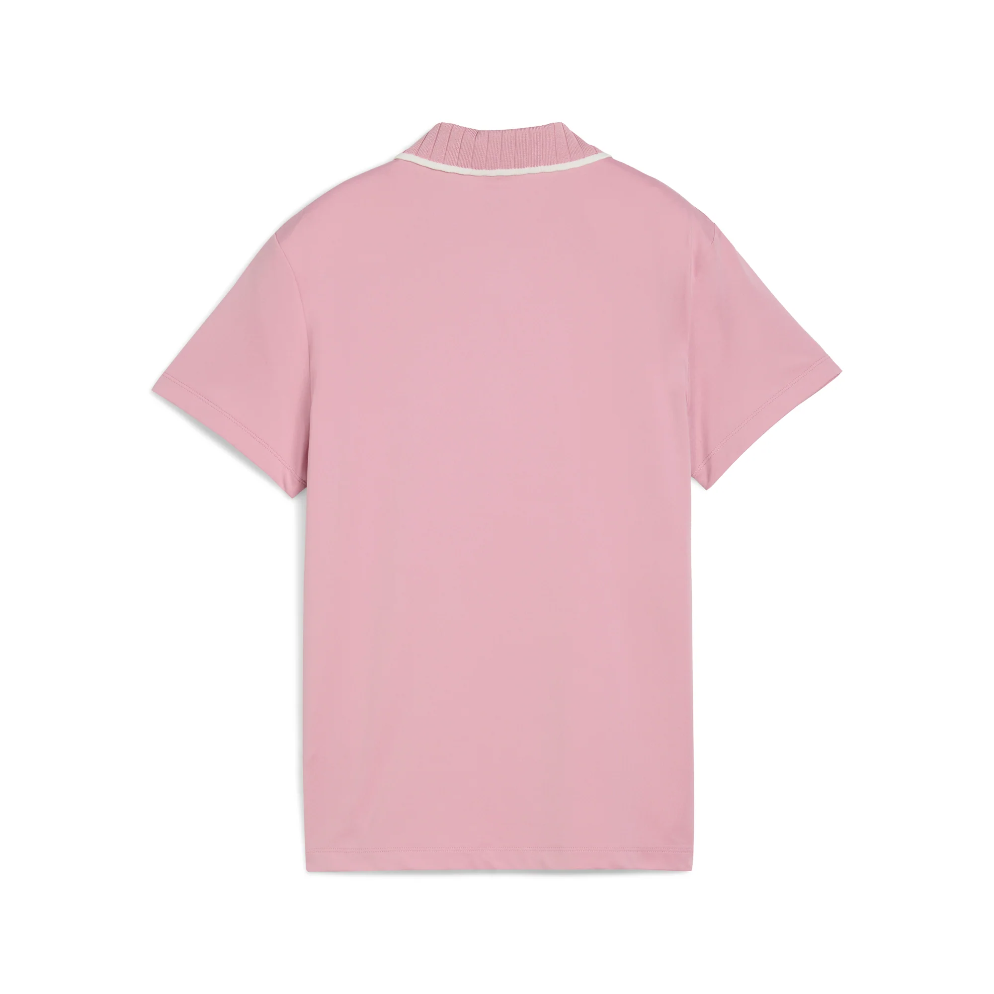 Women's CLOUDSPUN Bridges Golf Polo - Image 63