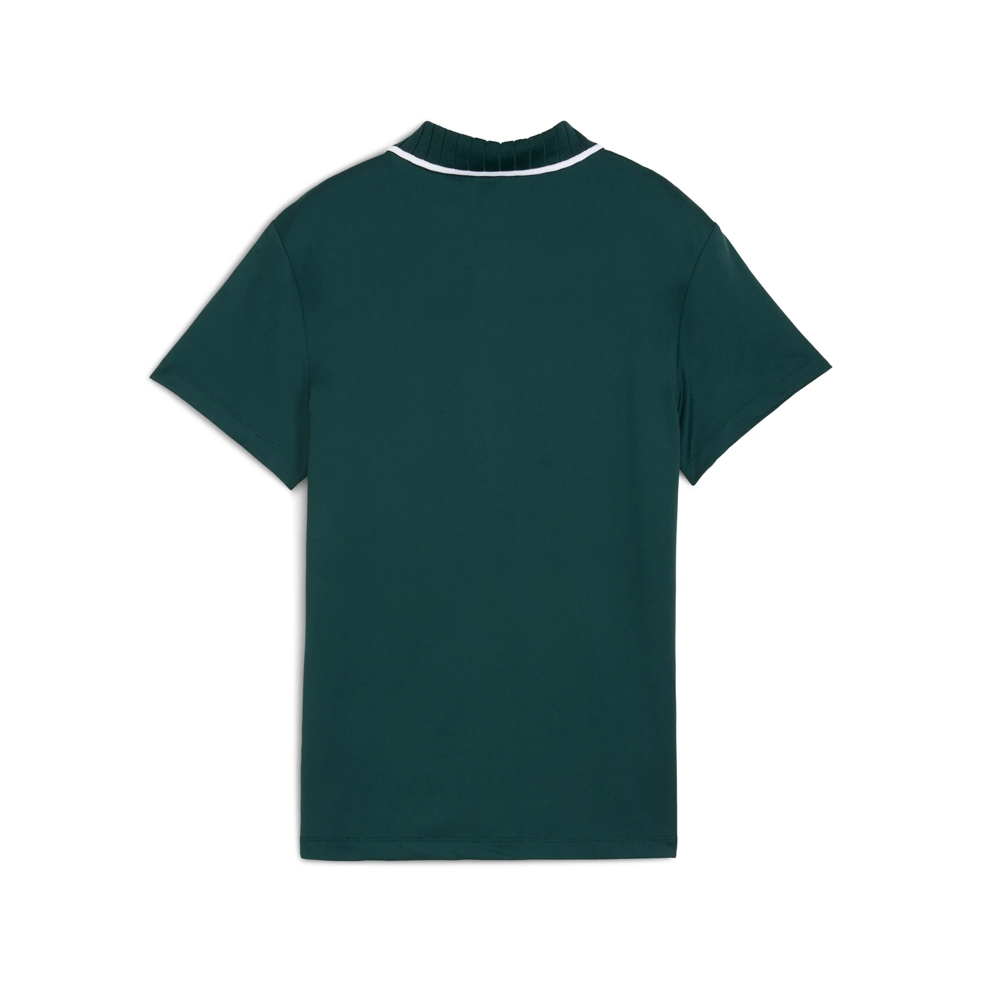 Women's CLOUDSPUN Bridges Golf Polo - Image 7