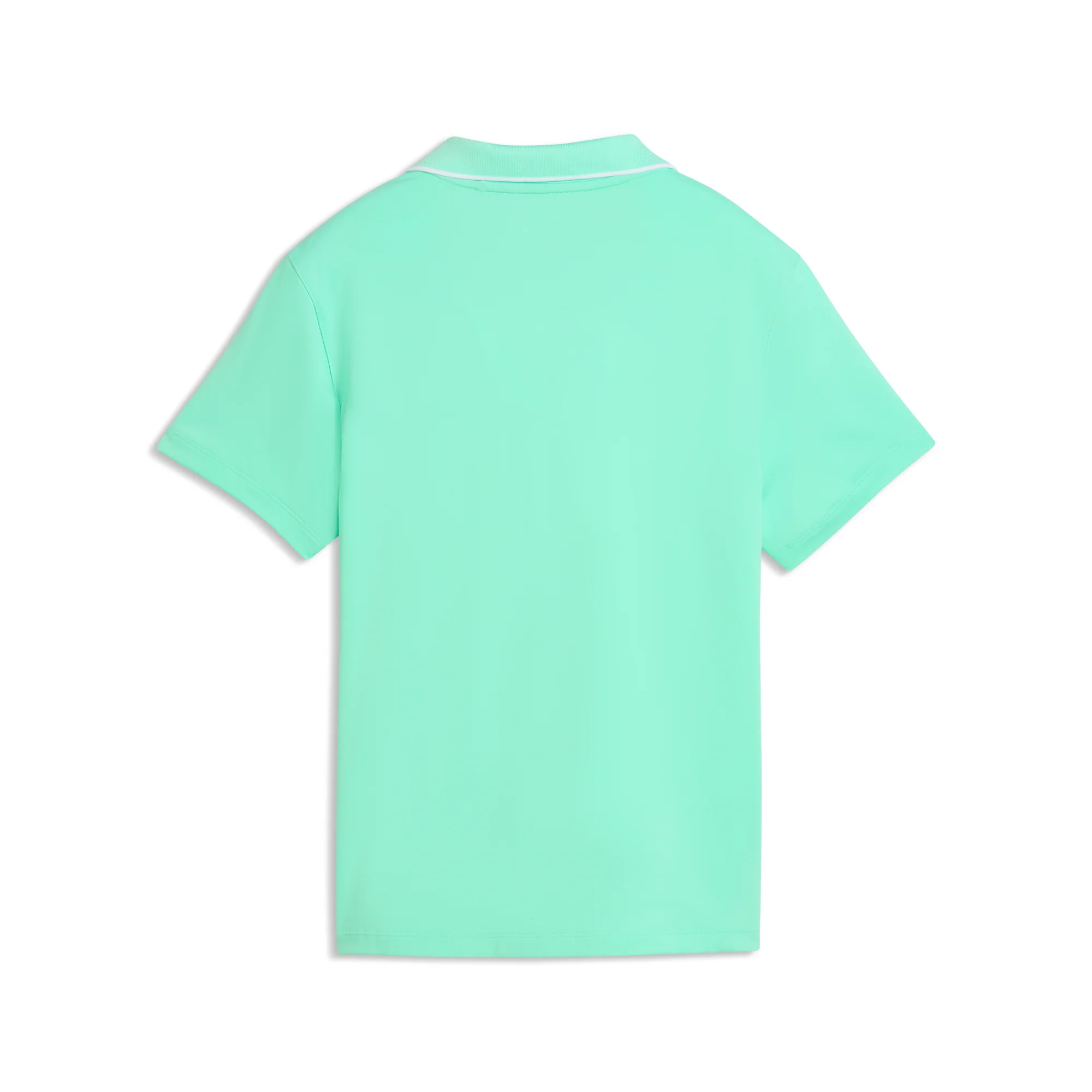 Women's CLOUDSPUN Essential Golf Polo - Image 12