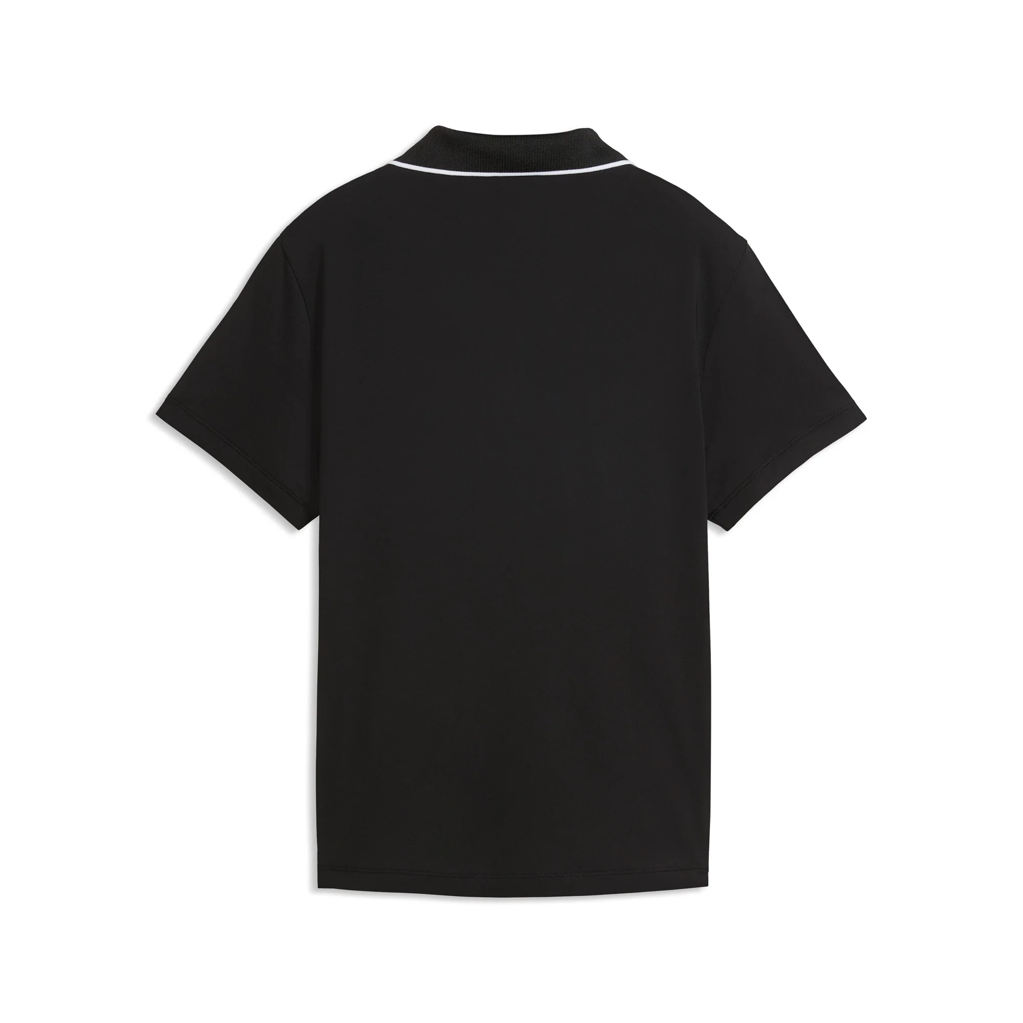 Women's CLOUDSPUN Essential Golf Polo - Image 18