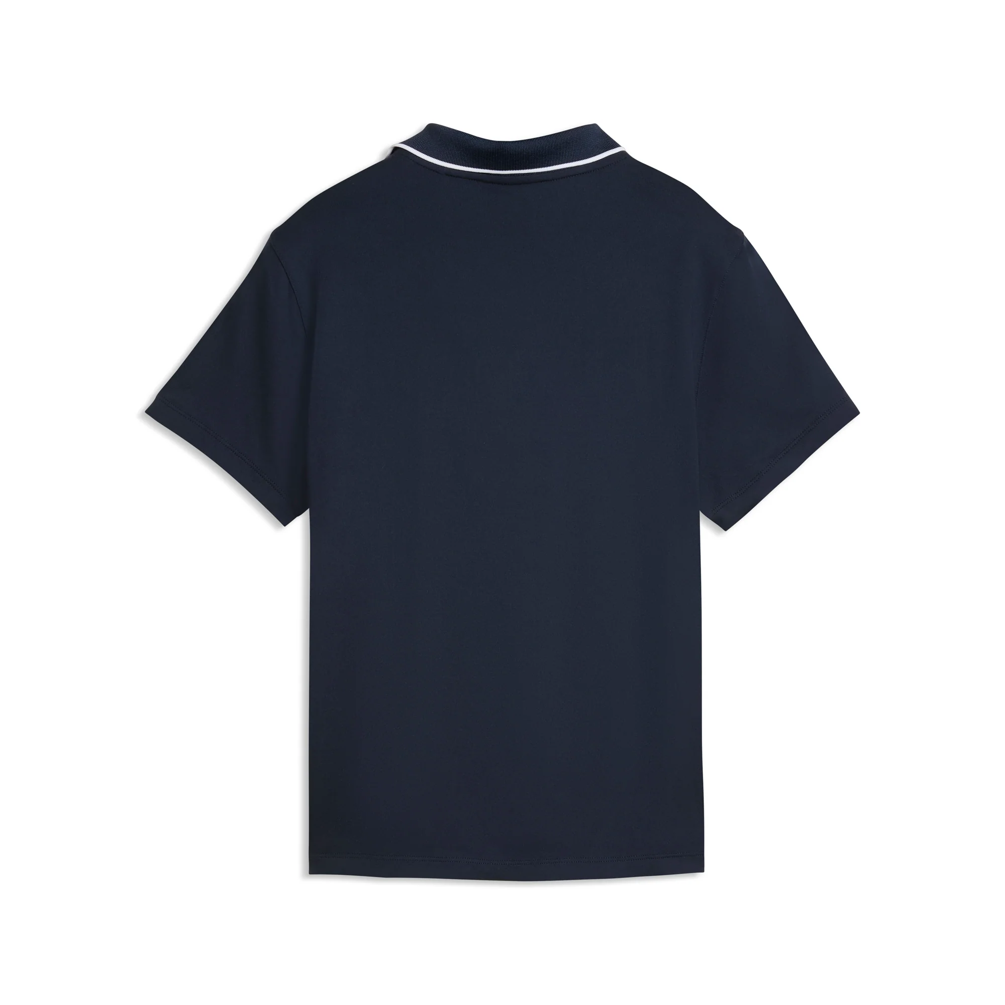 Women's CLOUDSPUN Essential Golf Polo - Image 20