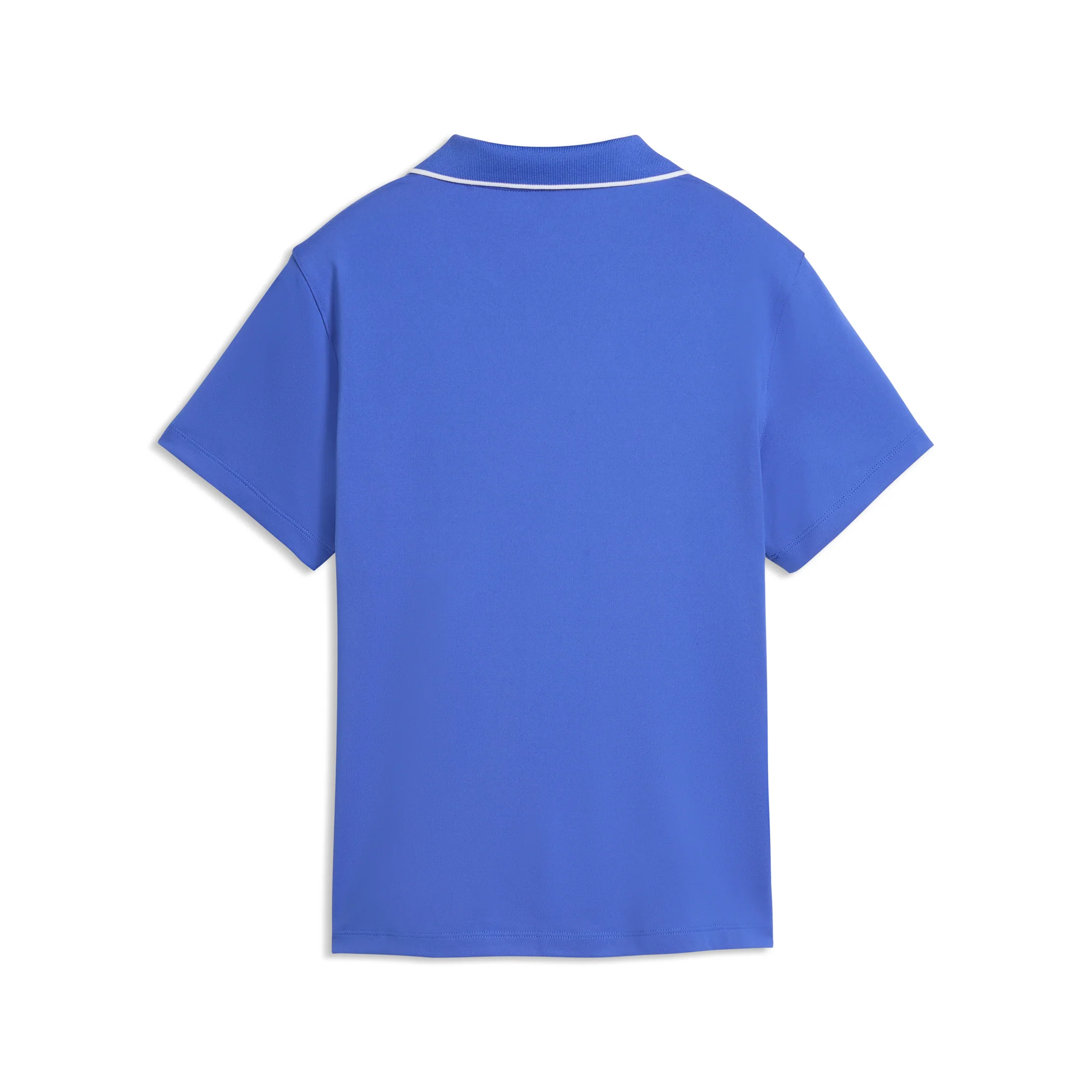 Women's CLOUDSPUN Essential Golf Polo - Image 26
