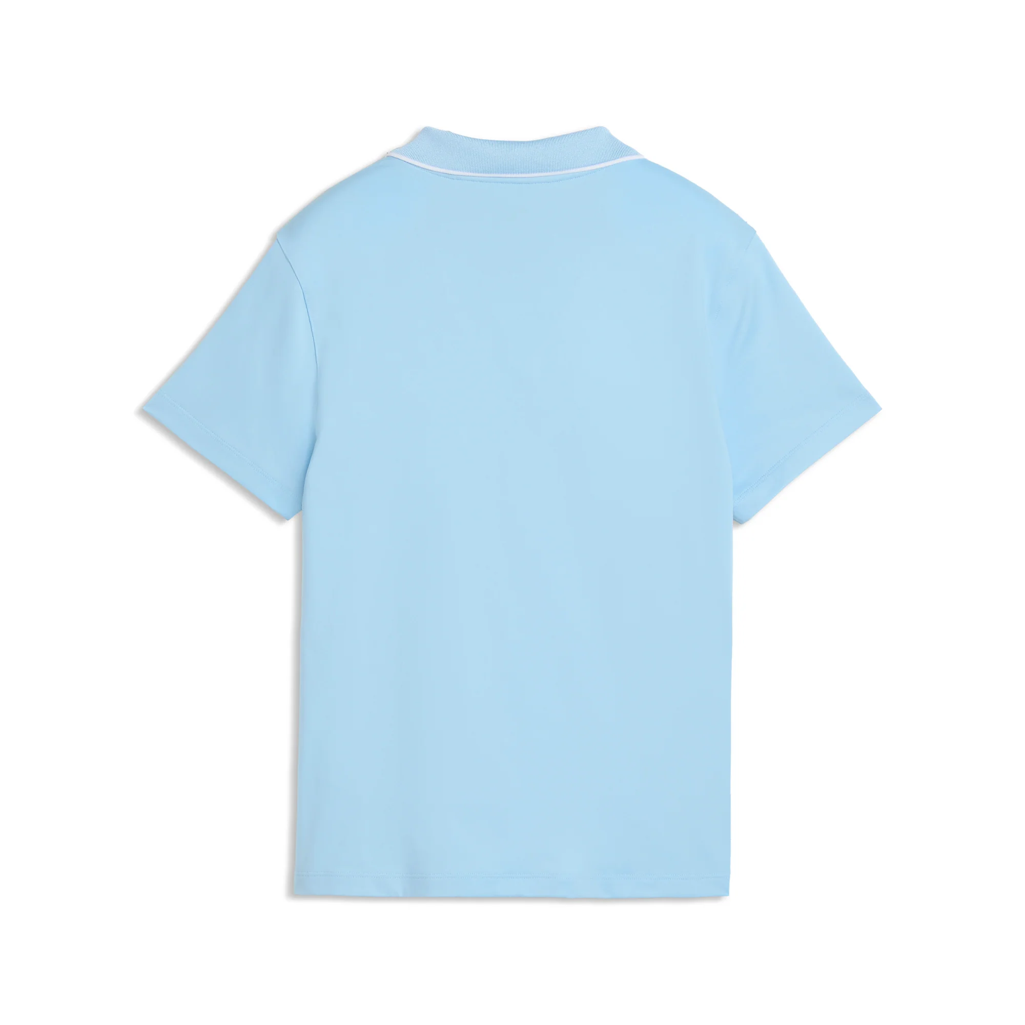 Women's CLOUDSPUN Essential Golf Polo - Image 32