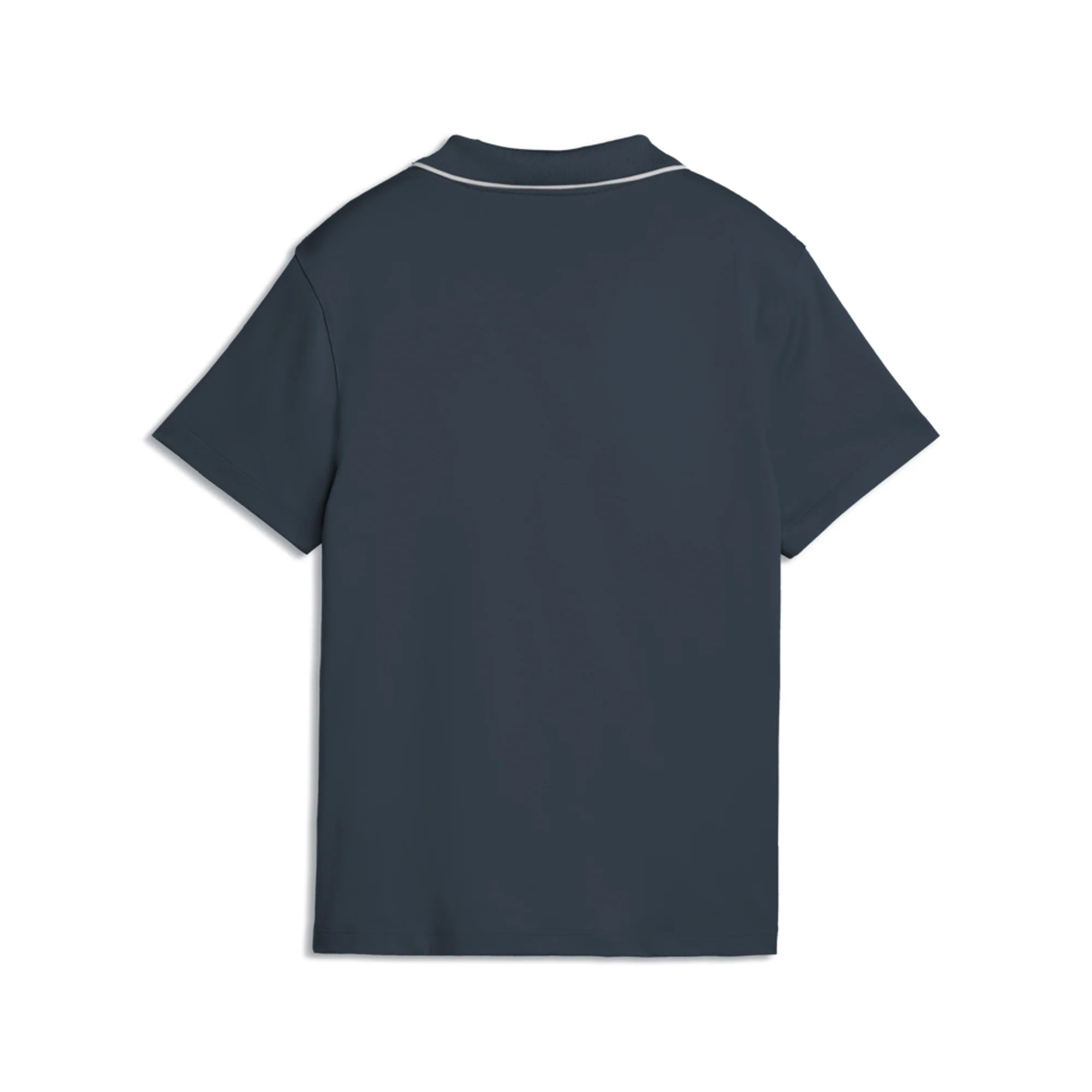 Women's CLOUDSPUN Essential Golf Polo - Image 44