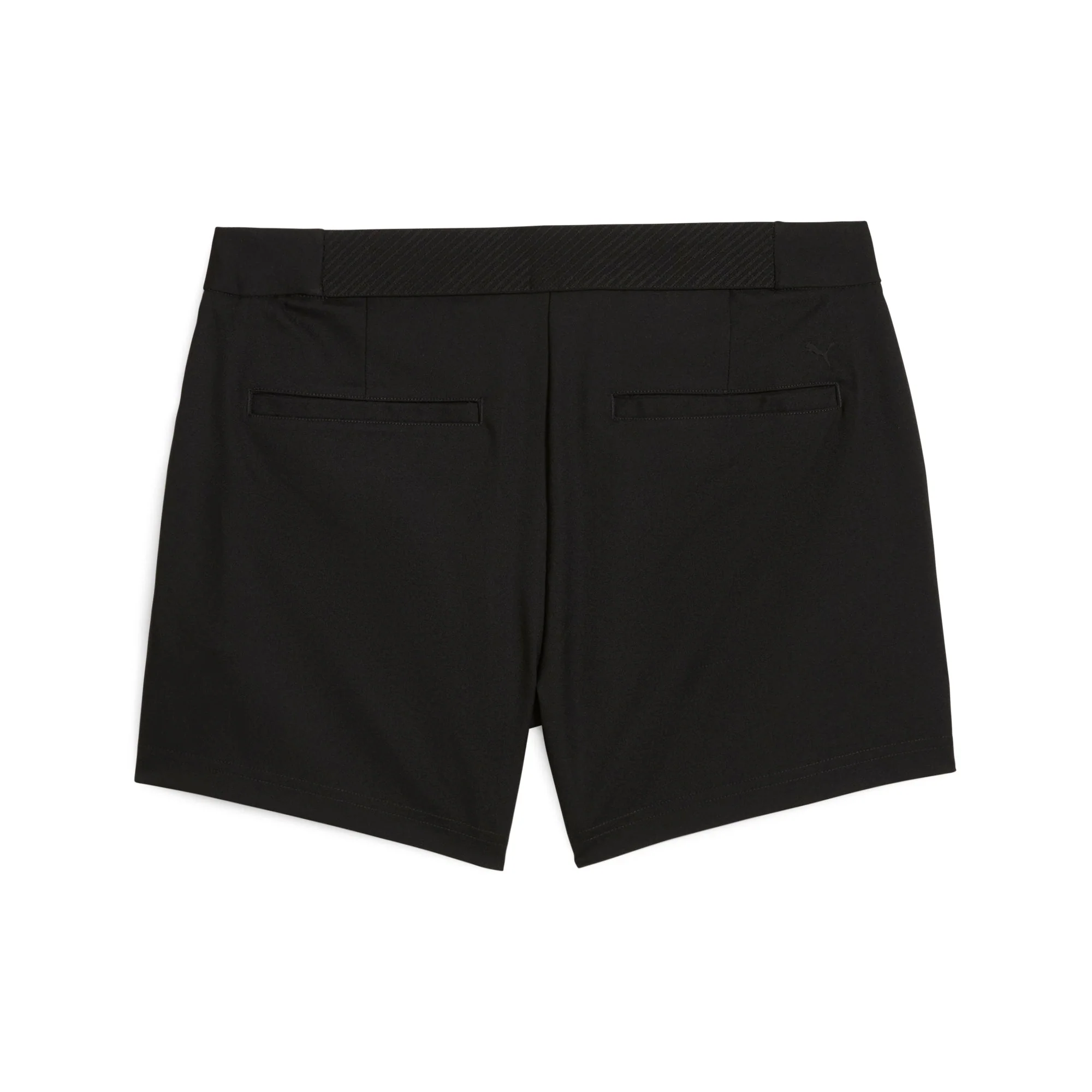Women's Costa 4" Golf Shorts - Image 11