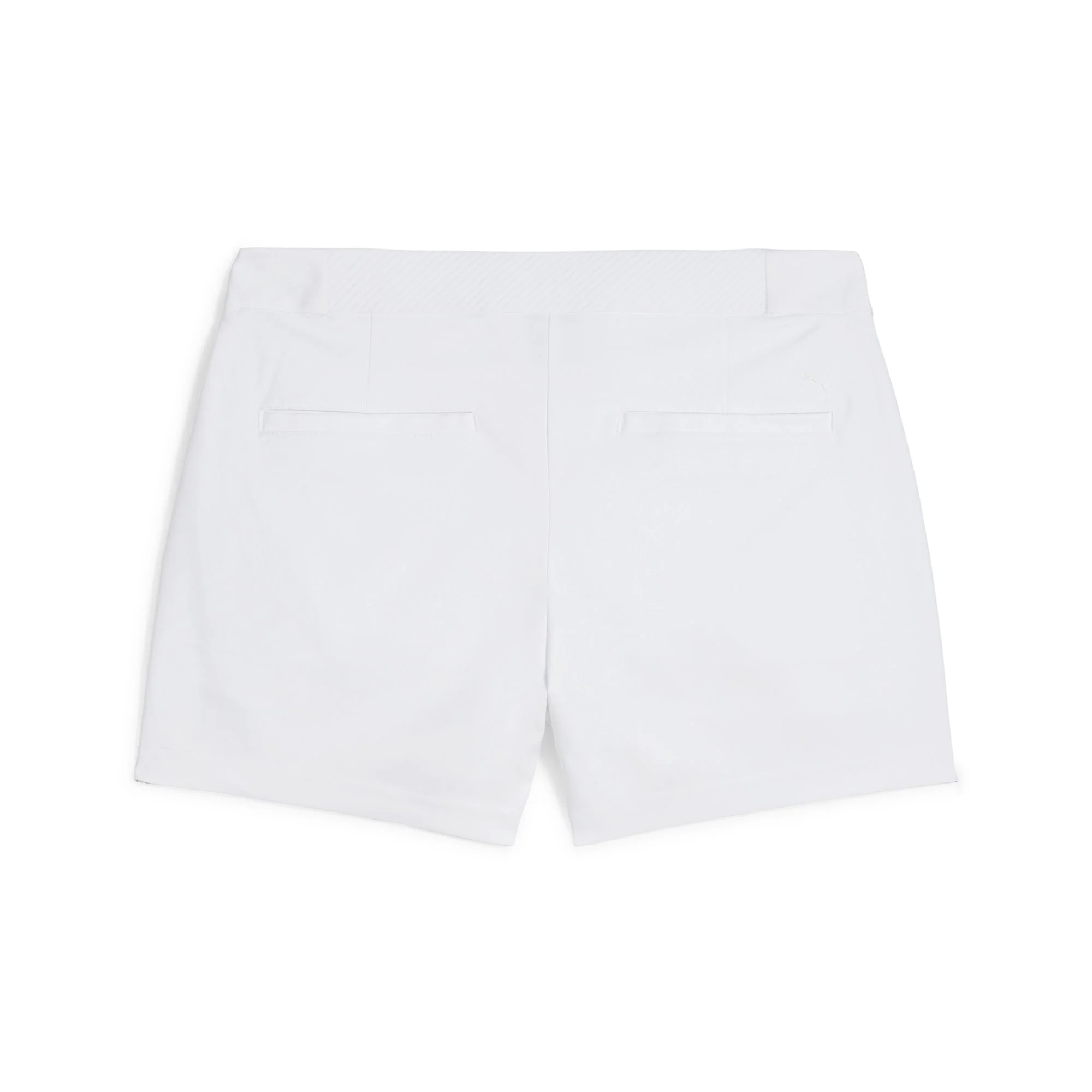 Women's Costa 4" Golf Shorts - Image 15