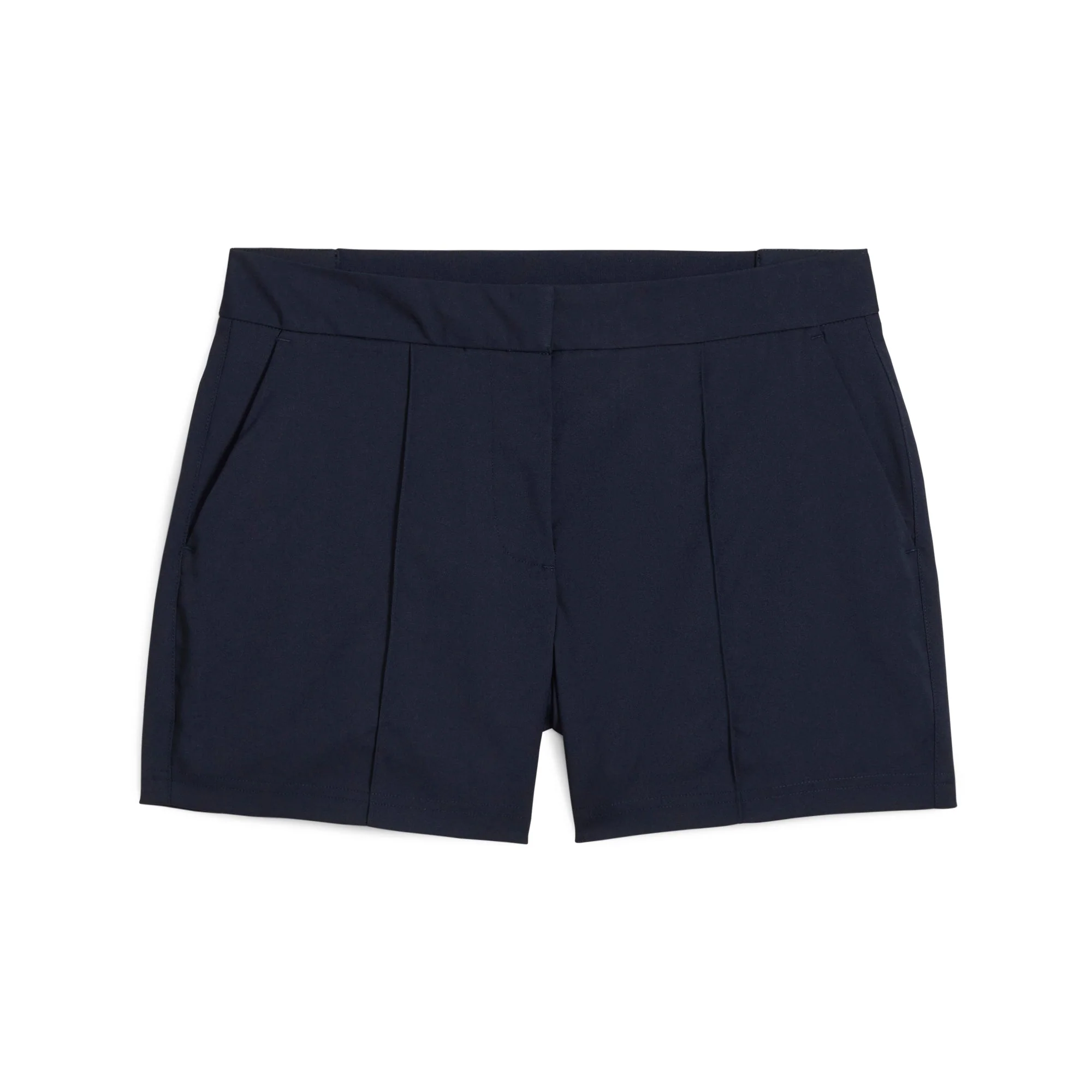 Women's Costa 4" Golf Shorts - Image 18