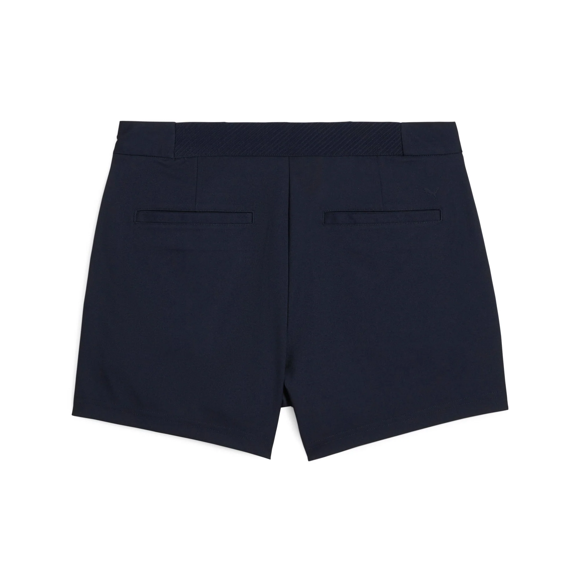 Women's Costa 4" Golf Shorts - Image 19