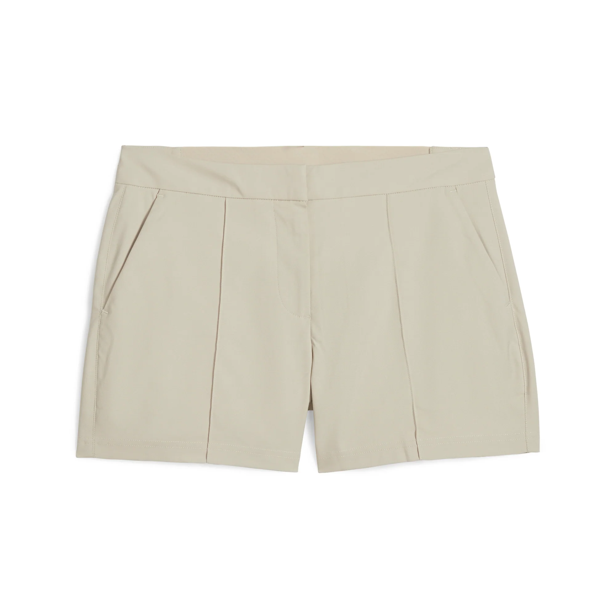 Women's Costa 4" Golf Shorts - Image 23