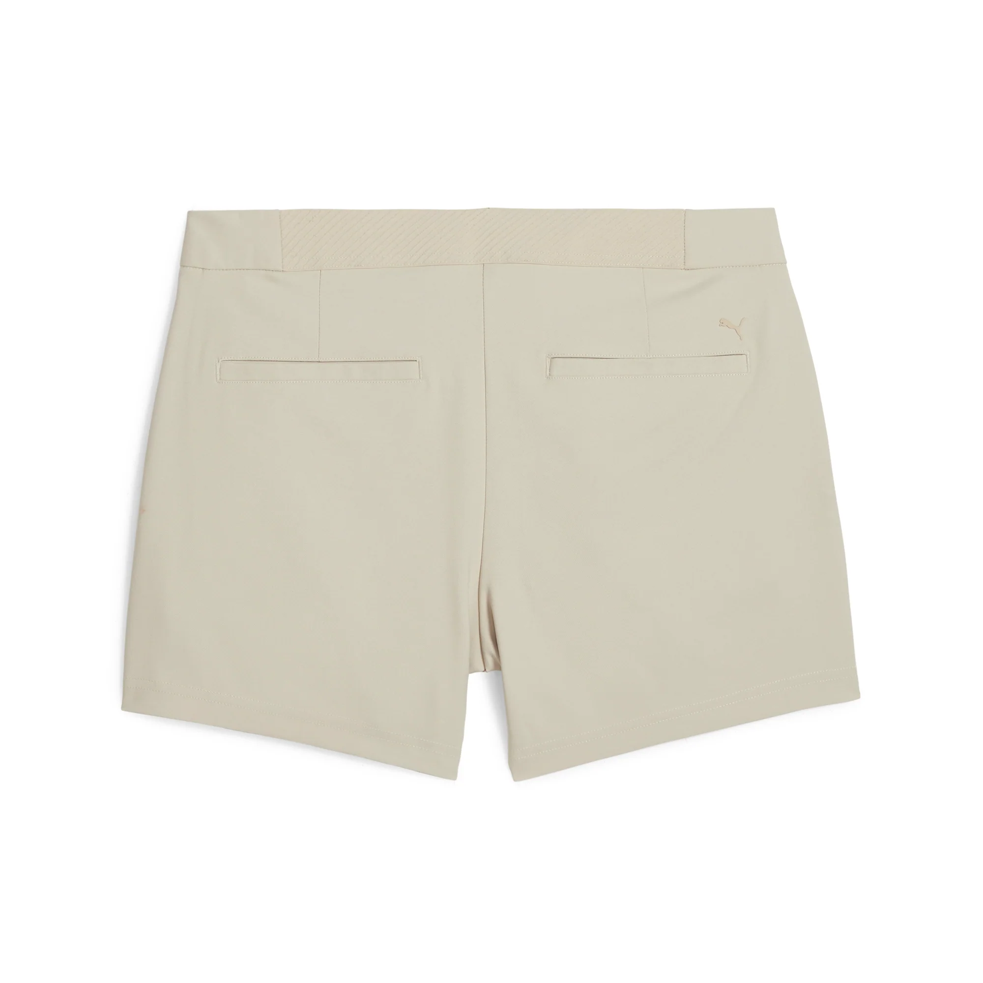Women's Costa 4" Golf Shorts - Image 24