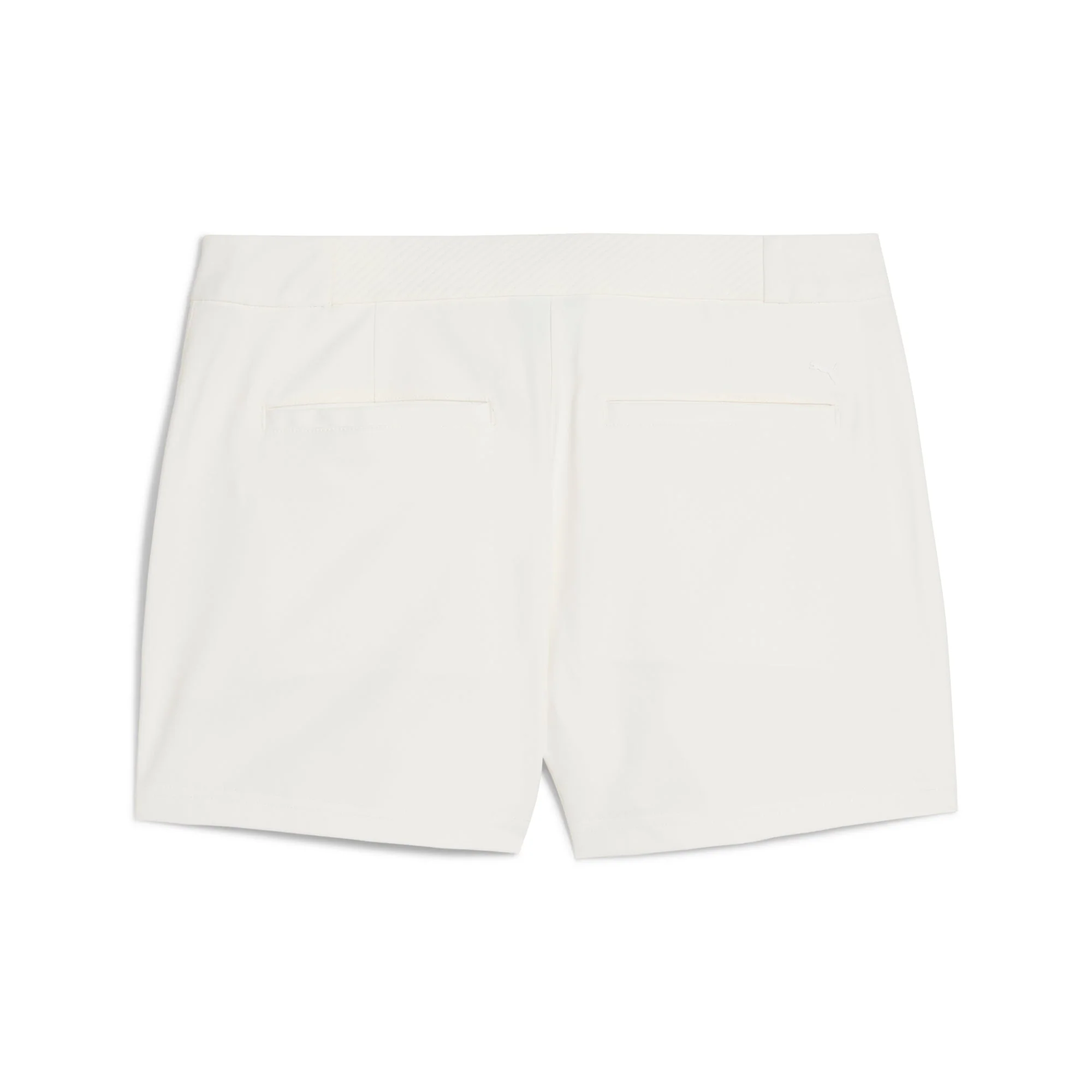 Women's Costa 4" Golf Shorts - Image 5
