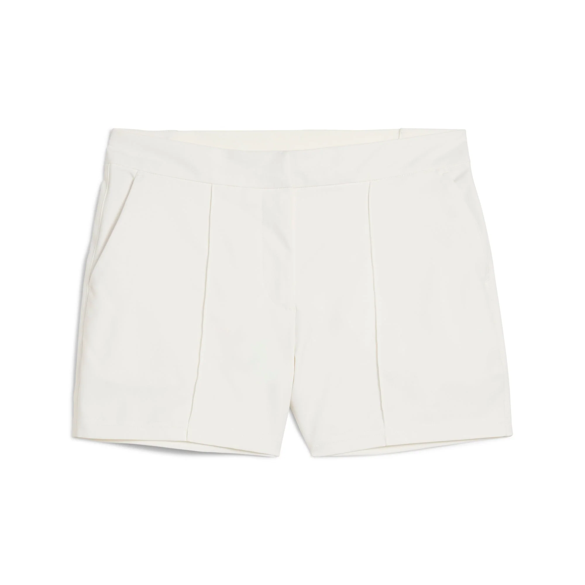 Women's Costa 4" Golf Shorts - Image 6