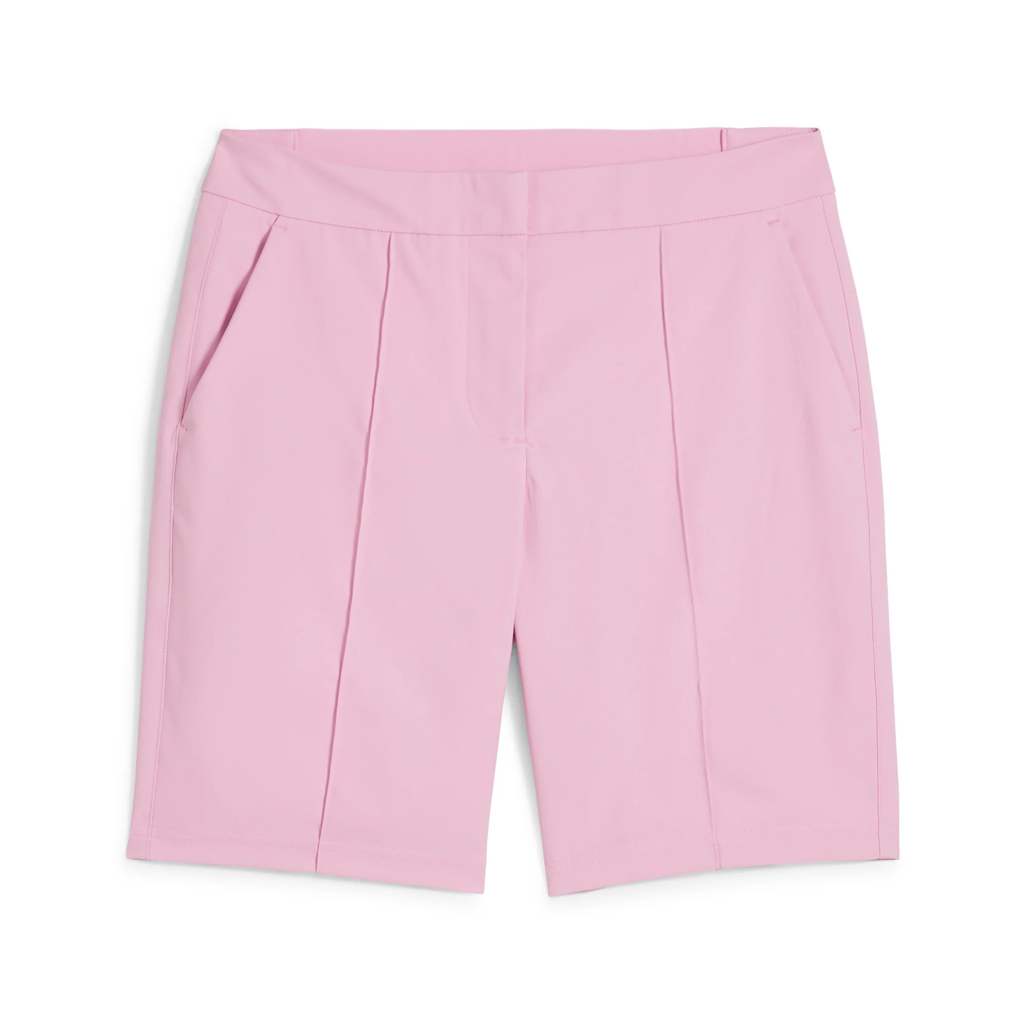 Women's Costa 8.5" Golf Shorts - Image 10