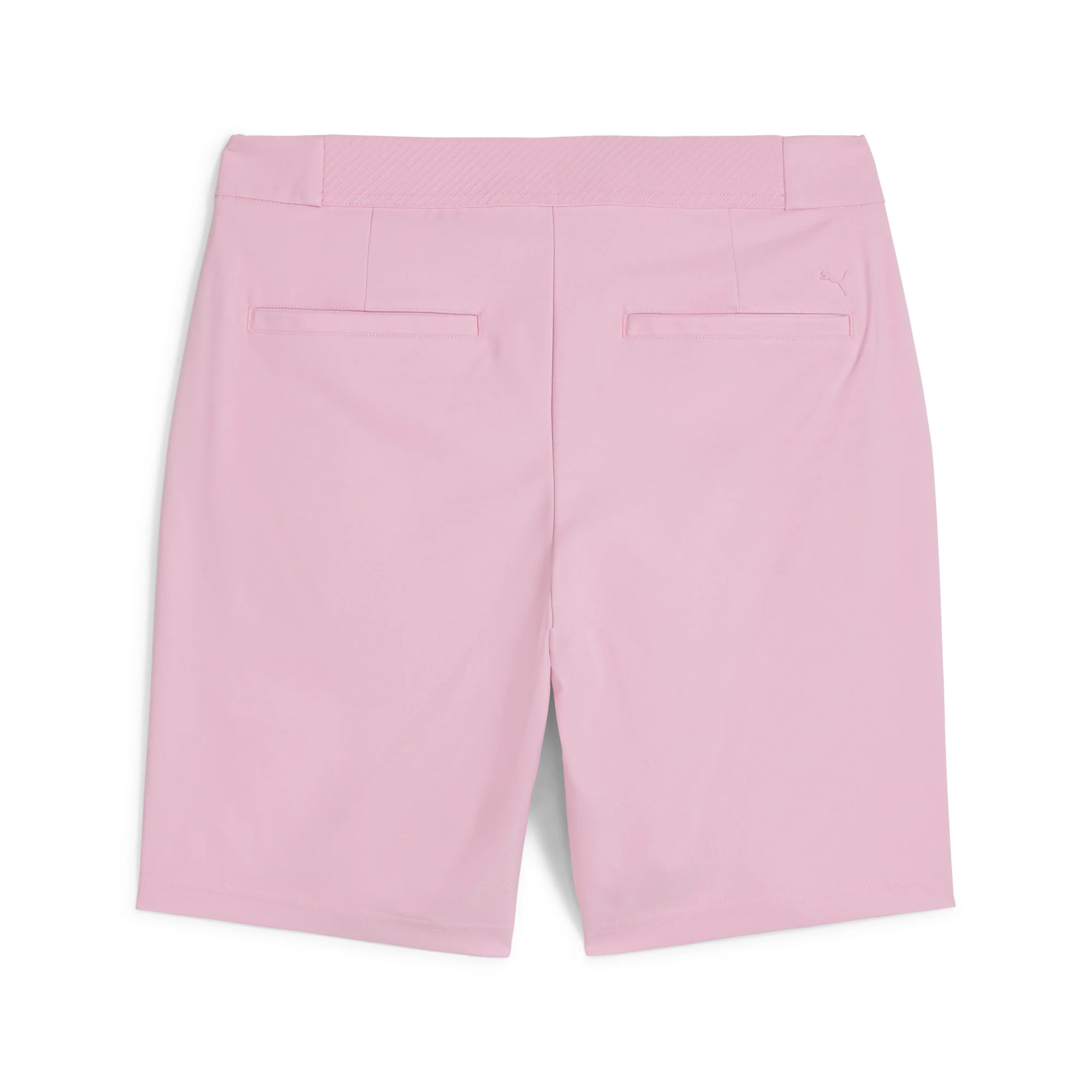 Women's Costa 8.5" Golf Shorts - Image 11