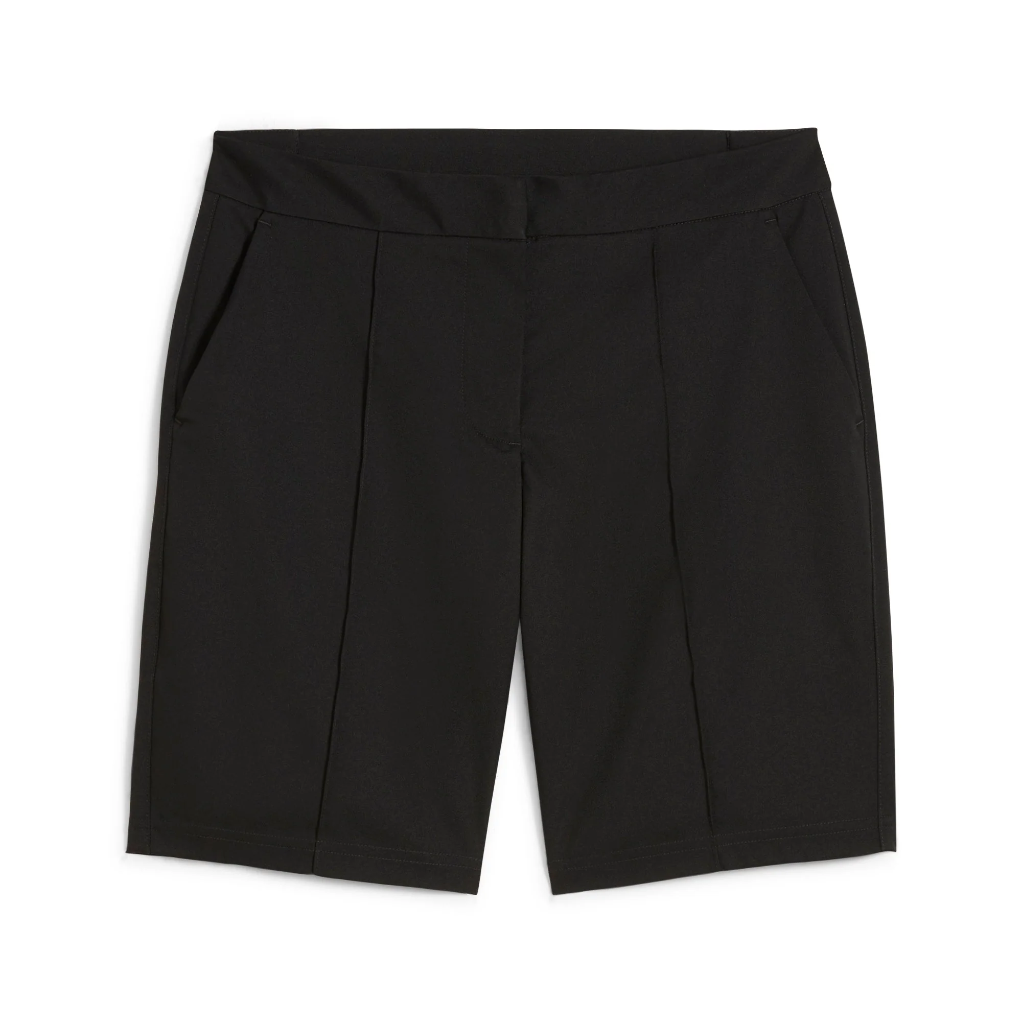 Women's Costa 8.5" Golf Shorts - Image 15