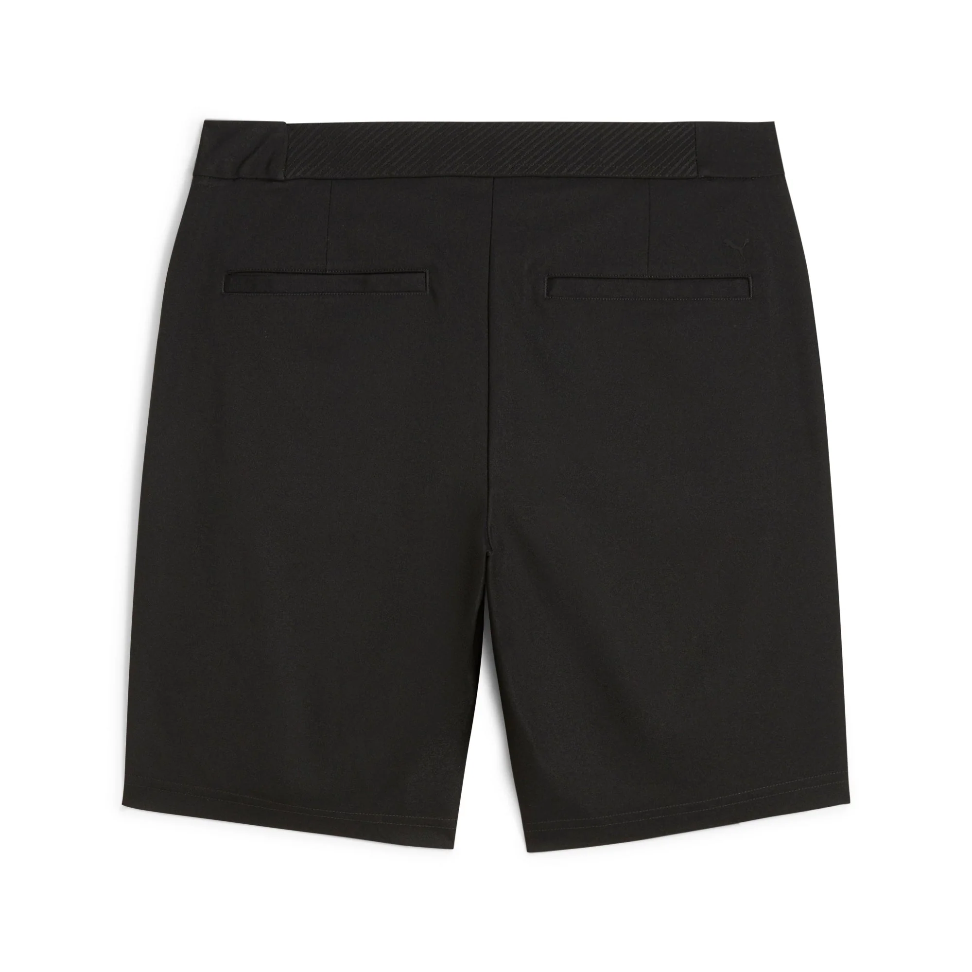 Women's Costa 8.5" Golf Shorts - Image 16