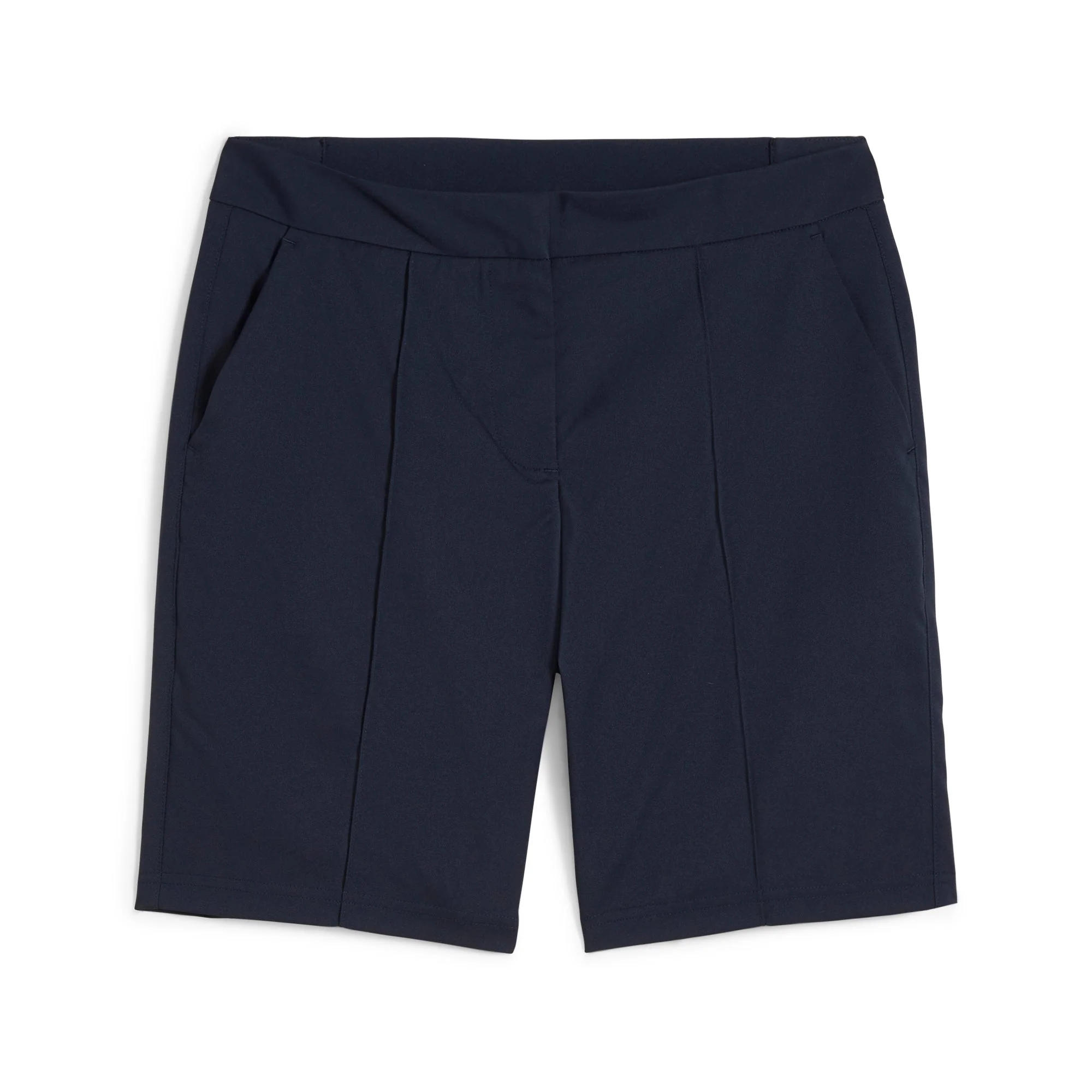 Women's Costa 8.5" Golf Shorts - Image 18