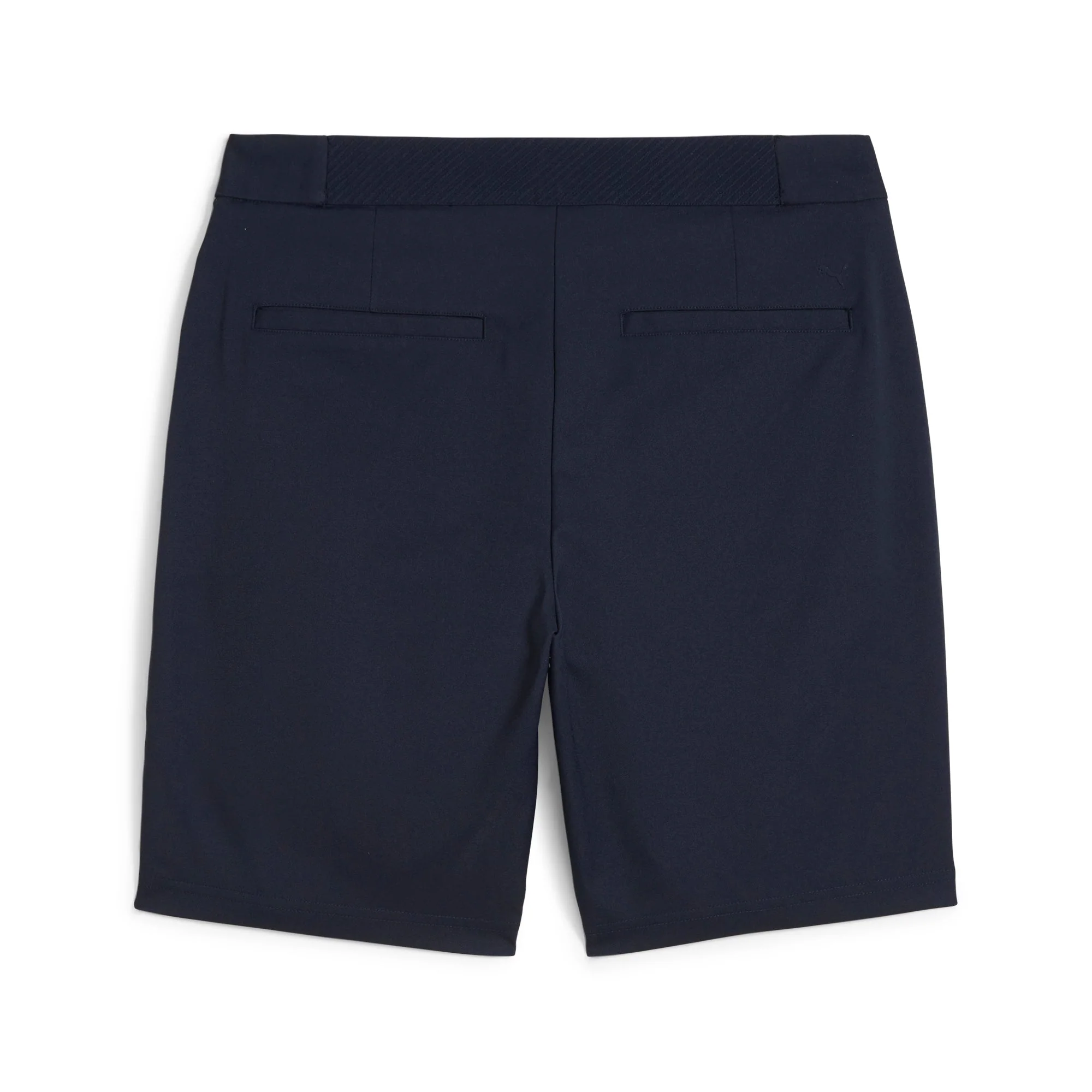 Women's Costa 8.5" Golf Shorts - Image 19