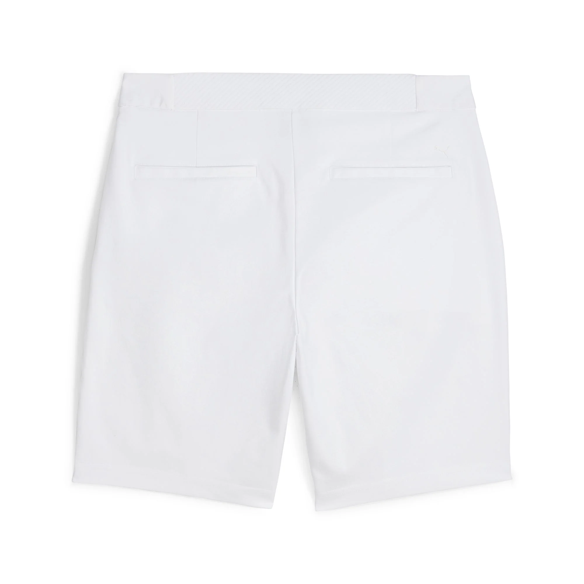 Women's Costa 8.5" Golf Shorts - Image 37