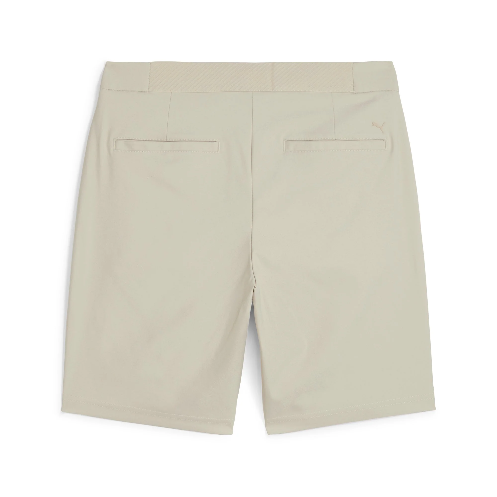 Women's Costa 8.5" Golf Shorts - Image 5
