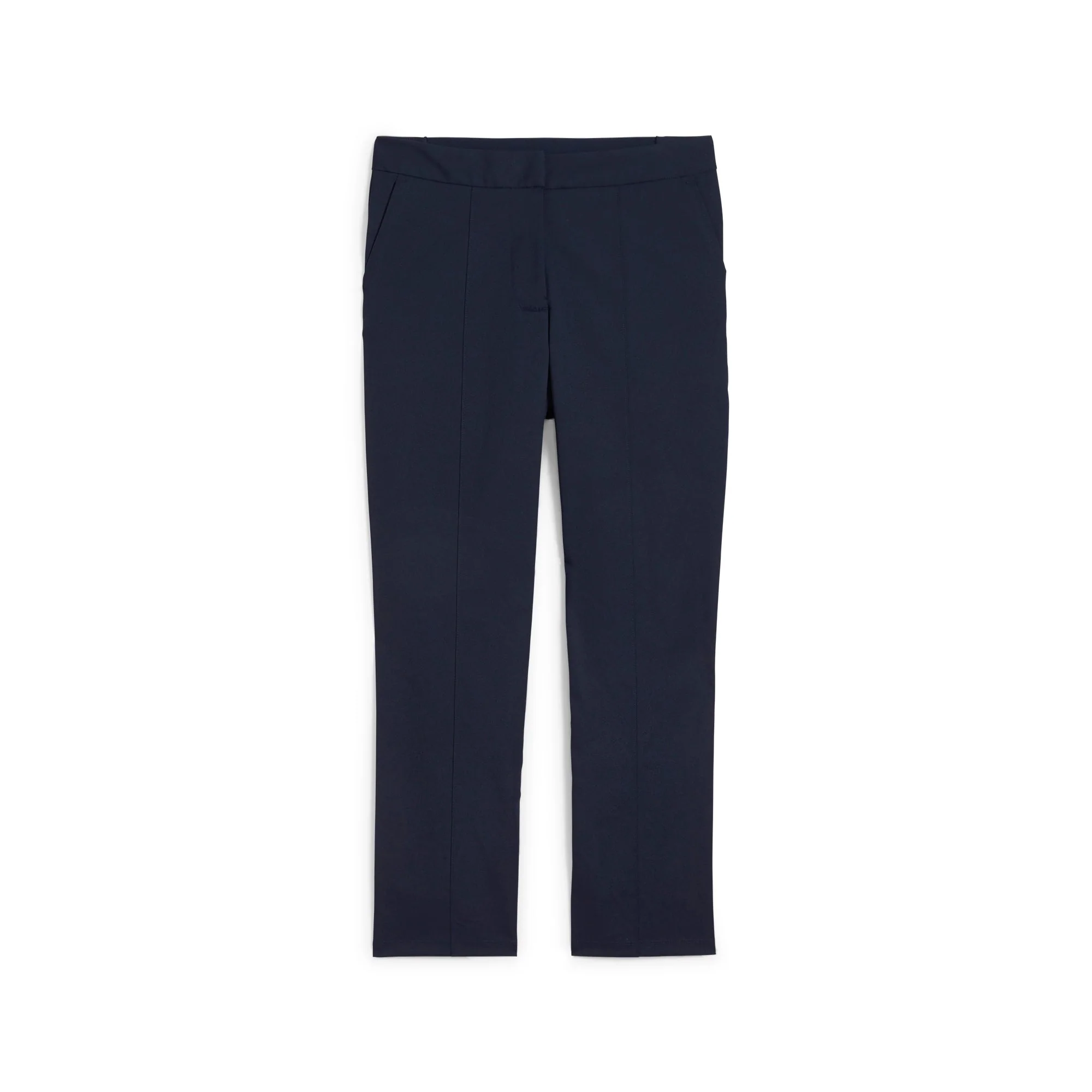 Women's Costa Trouser Golf Pants - Image 10