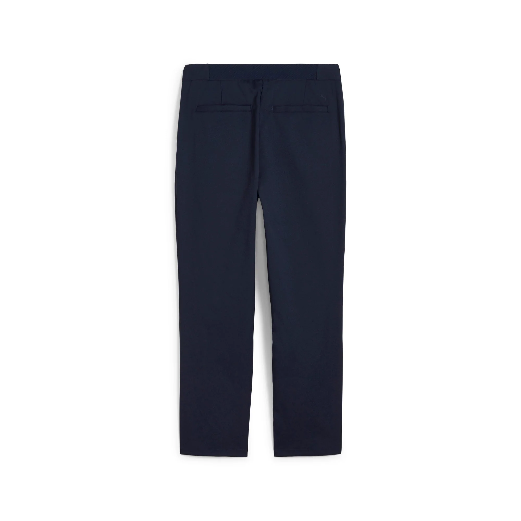 Women's Costa Trouser Golf Pants - Image 11