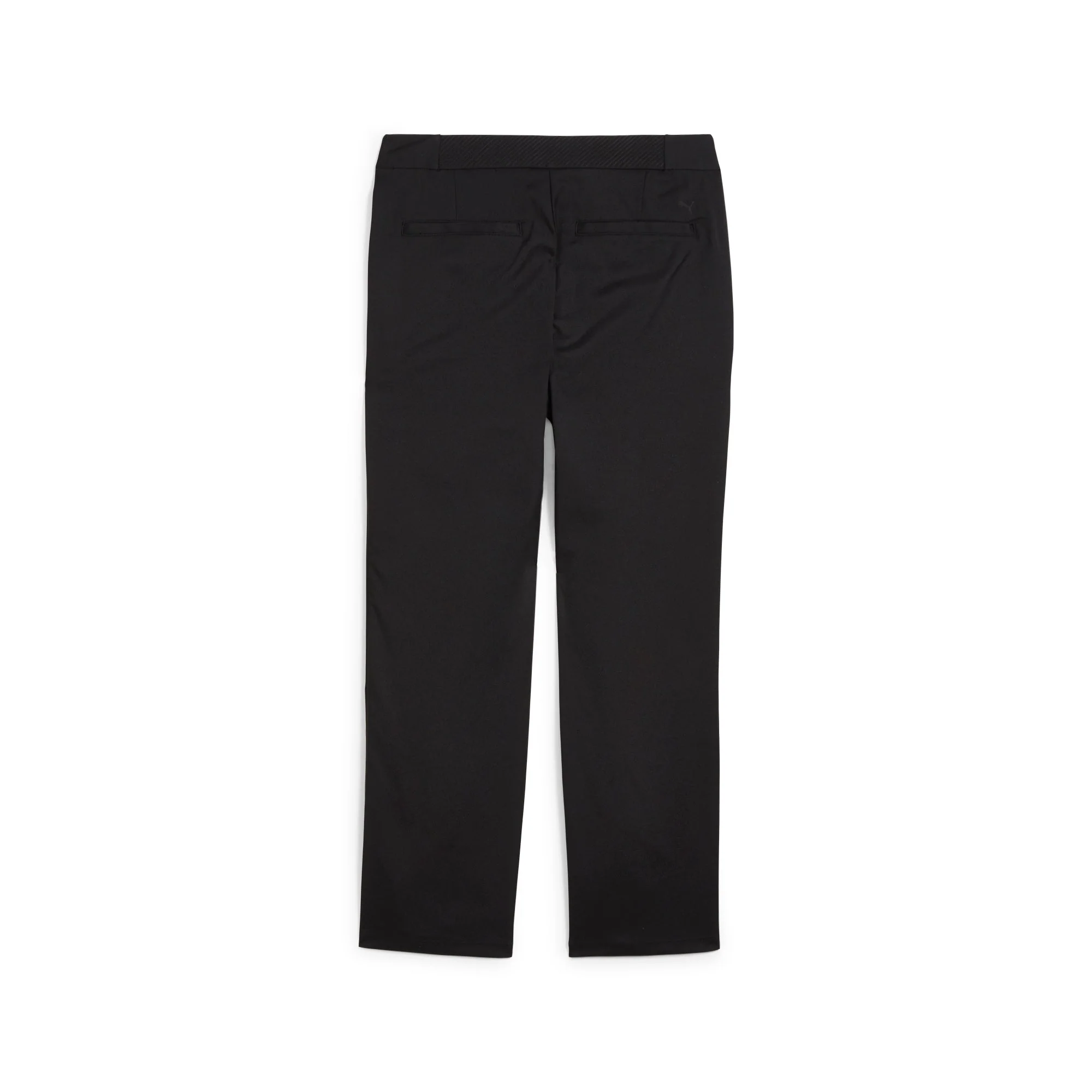 Women's Costa Trouser Golf Pants - Image 13