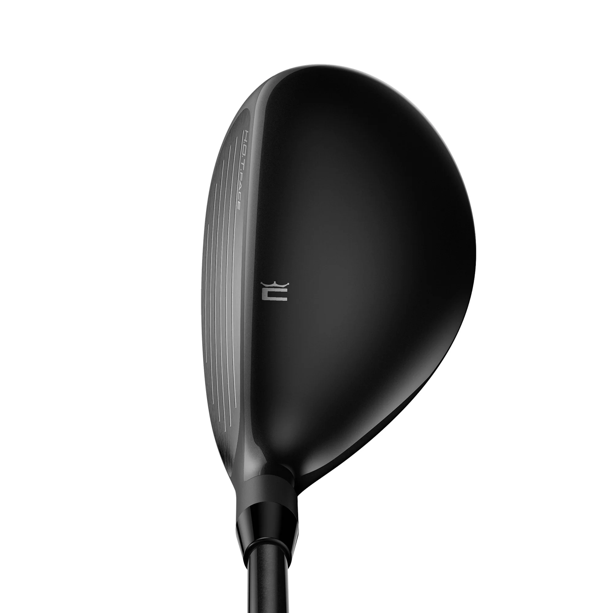 Women's DARKSPEED Hybrid - Image 2