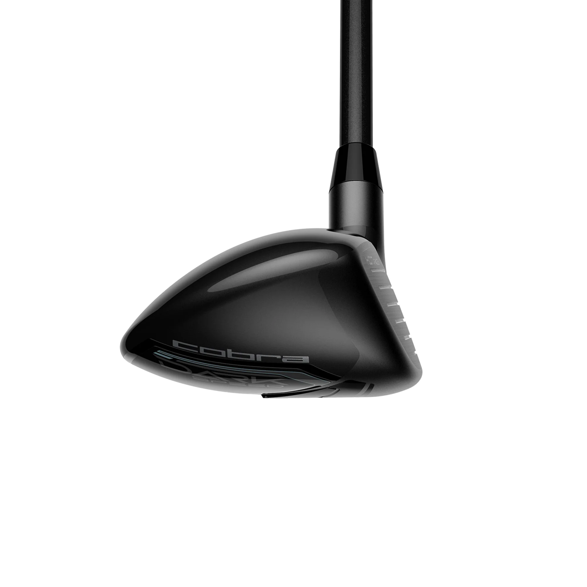 Women's DARKSPEED Hybrid - Image 4