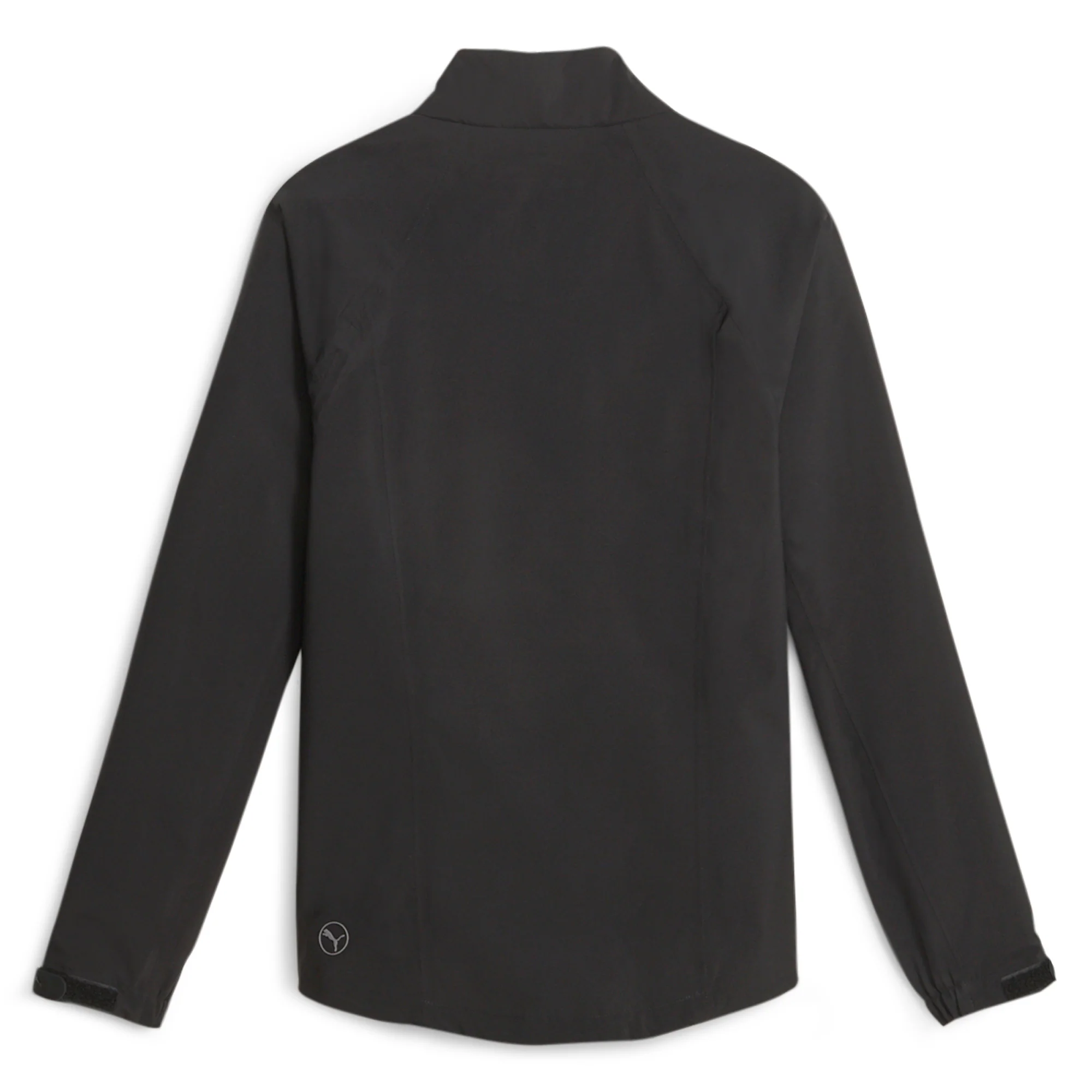 Women's DRYLBL Rain Golf Jacket - Image 7