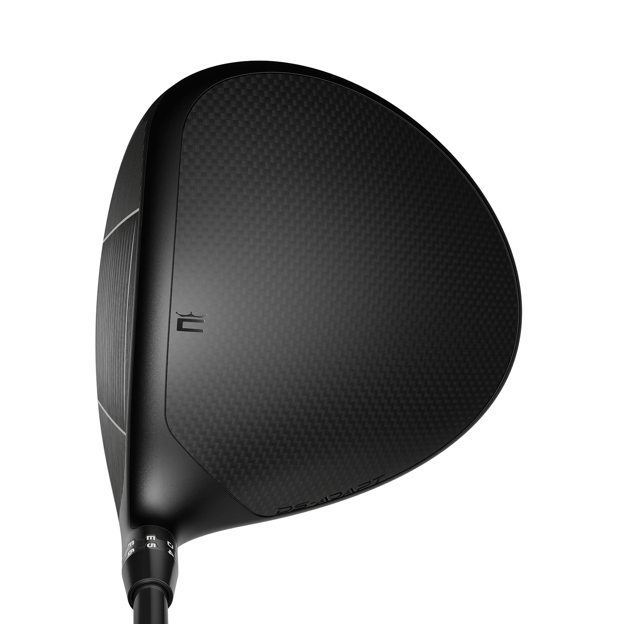 Women's DS-ADAPT MAX-D Driver - Image 2