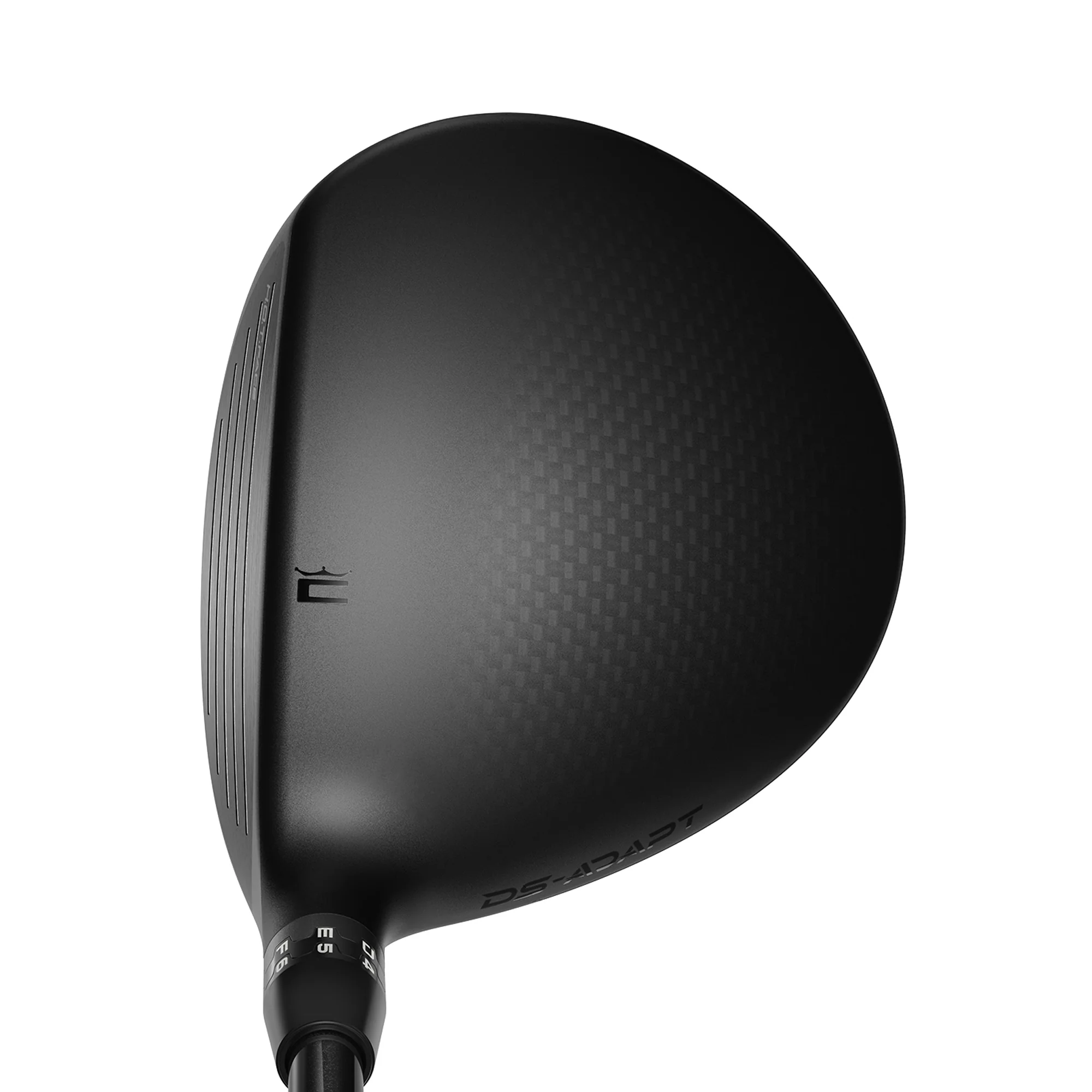 Women's DS-ADAPT MAX Fairway - Image 2