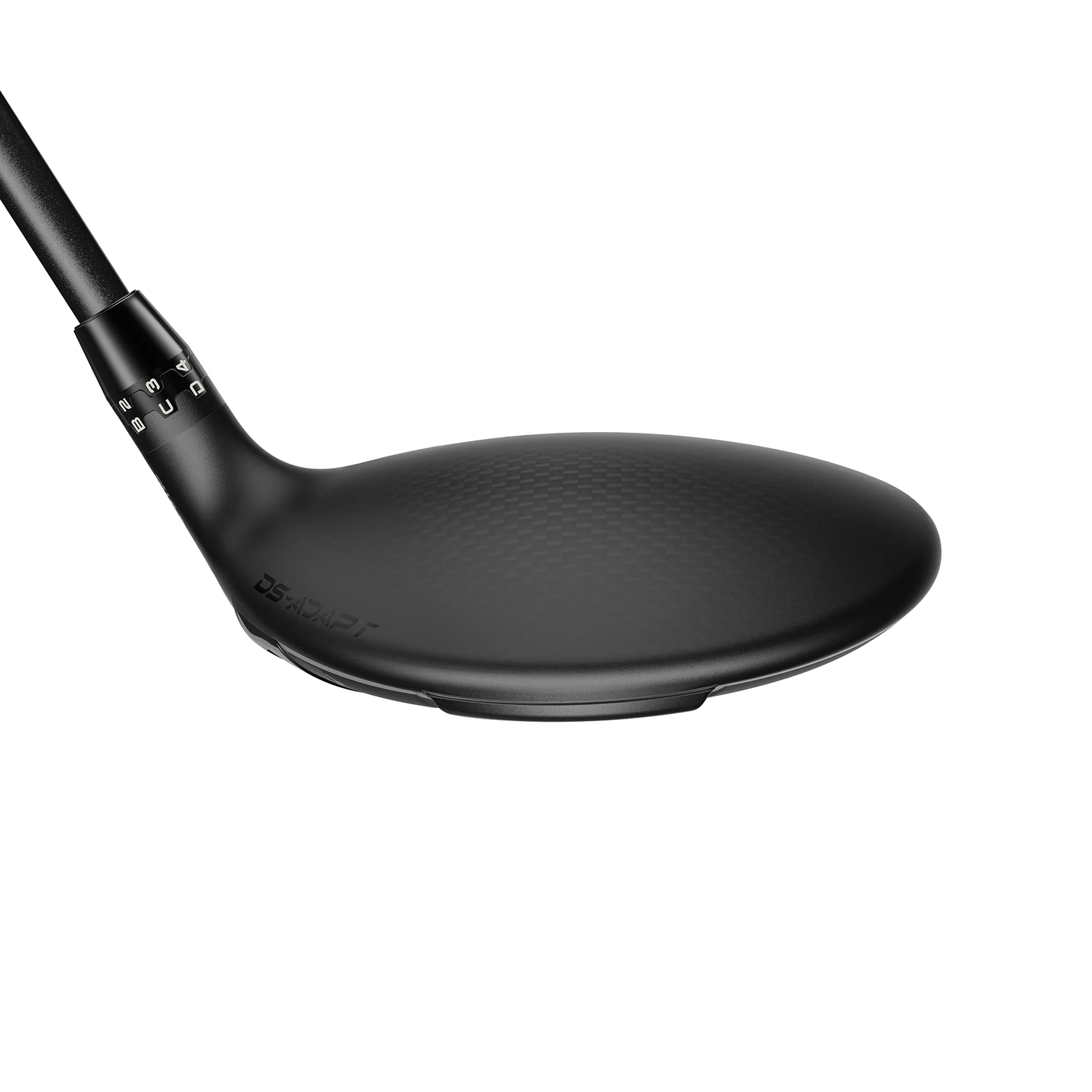 Women's DS-ADAPT MAX Fairway - Image 4