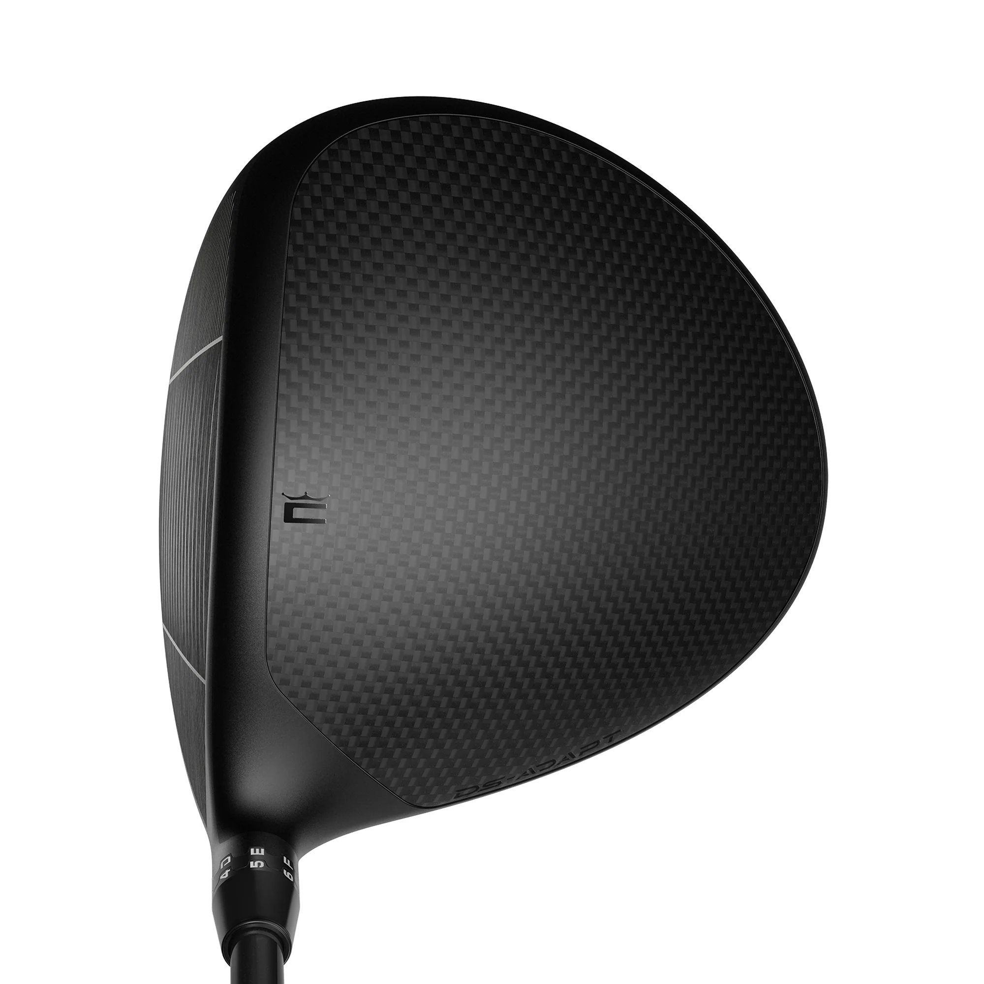 Women's DS-ADAPT MAX-K Driver - Image 2