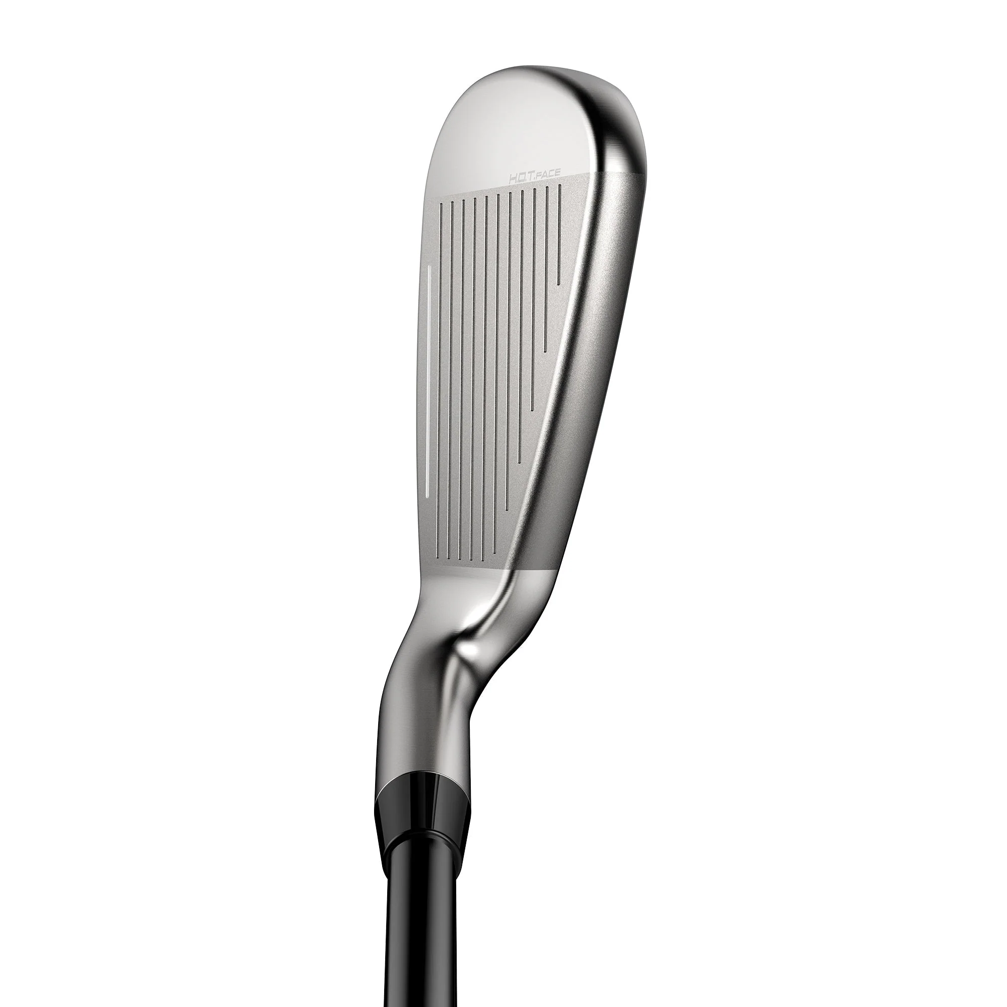 Women's DS-ADAPT MAX - Single Irons - Image 2
