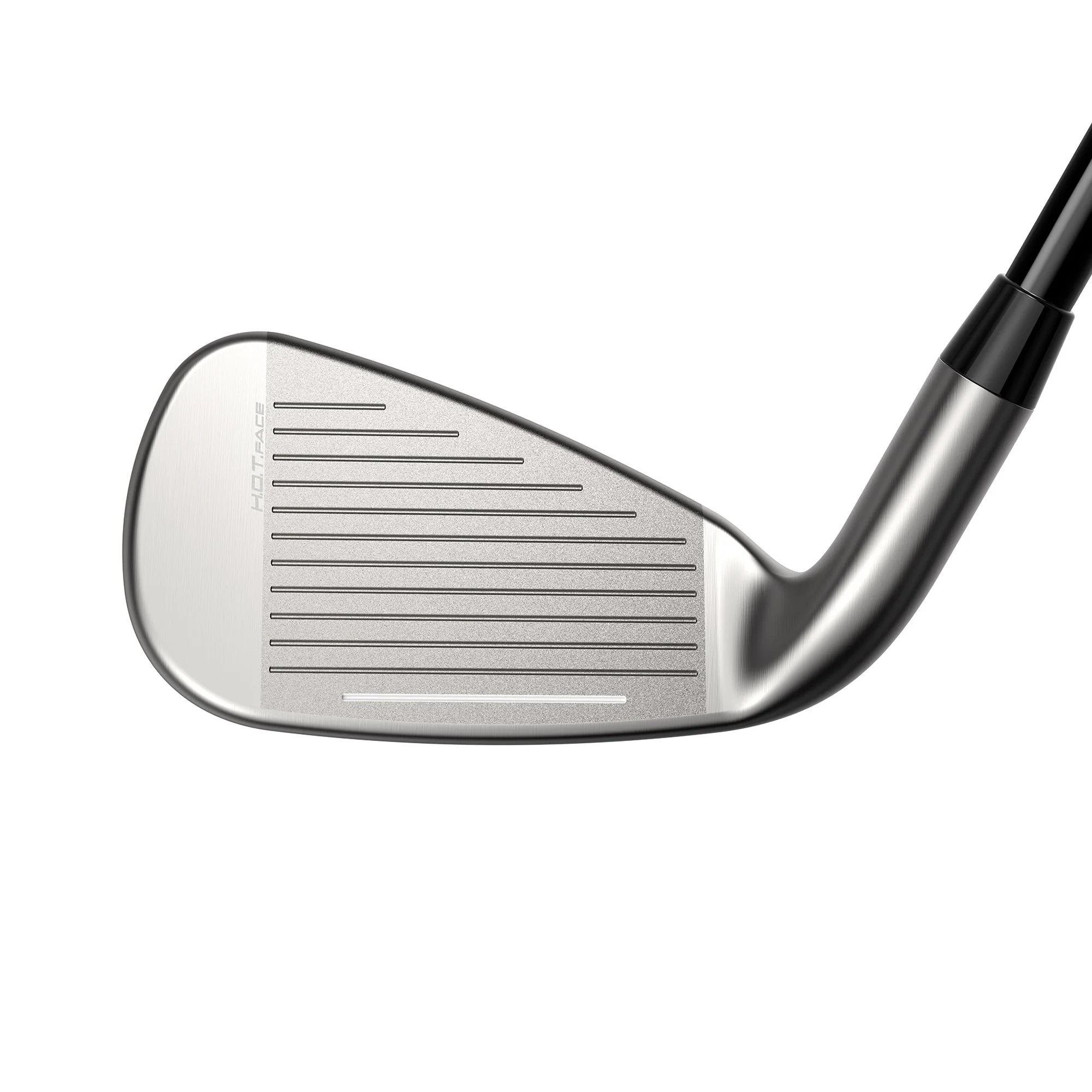 Women's DS-ADAPT MAX - Single Irons - Image 3