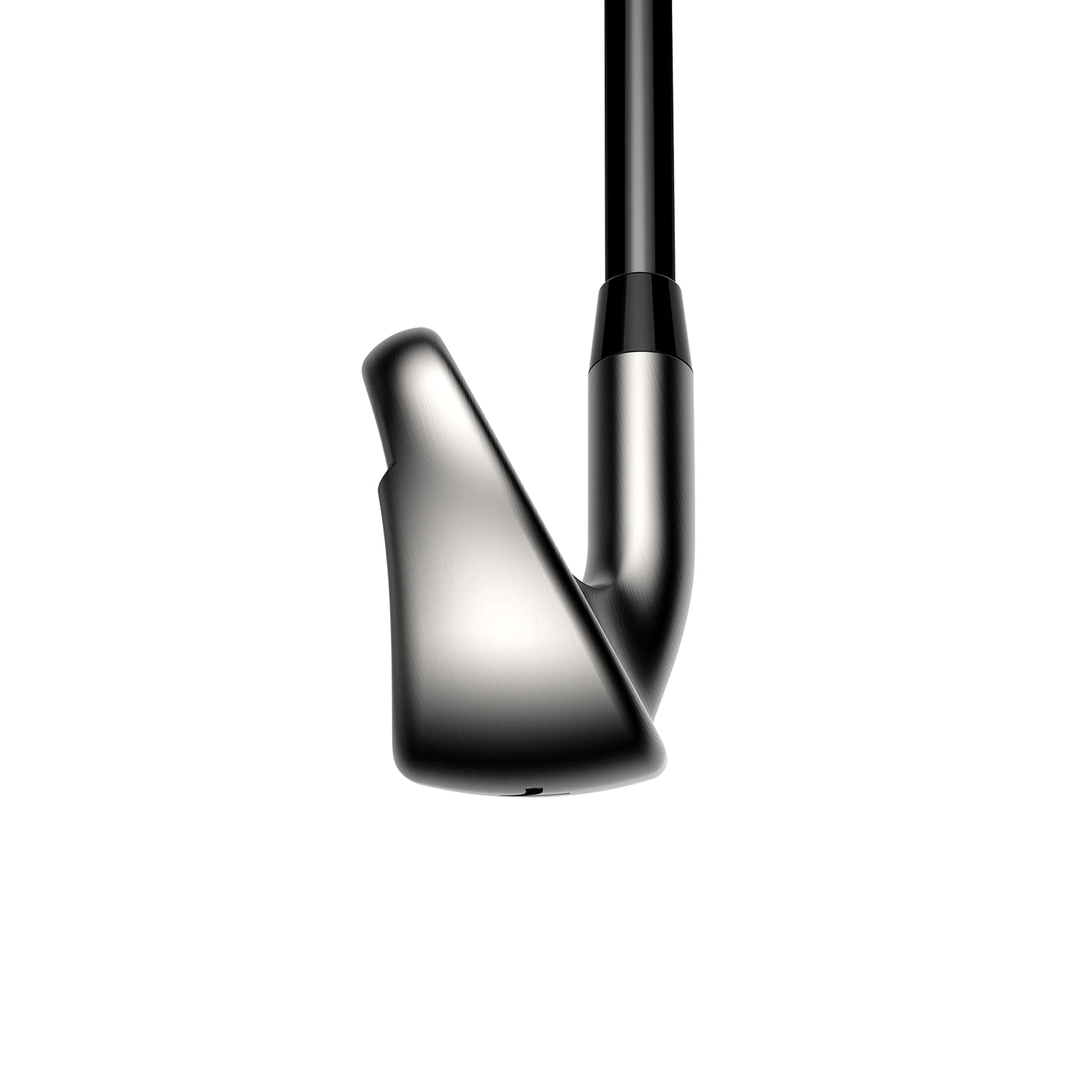 Women's DS-ADAPT MAX - Single Irons - Image 4