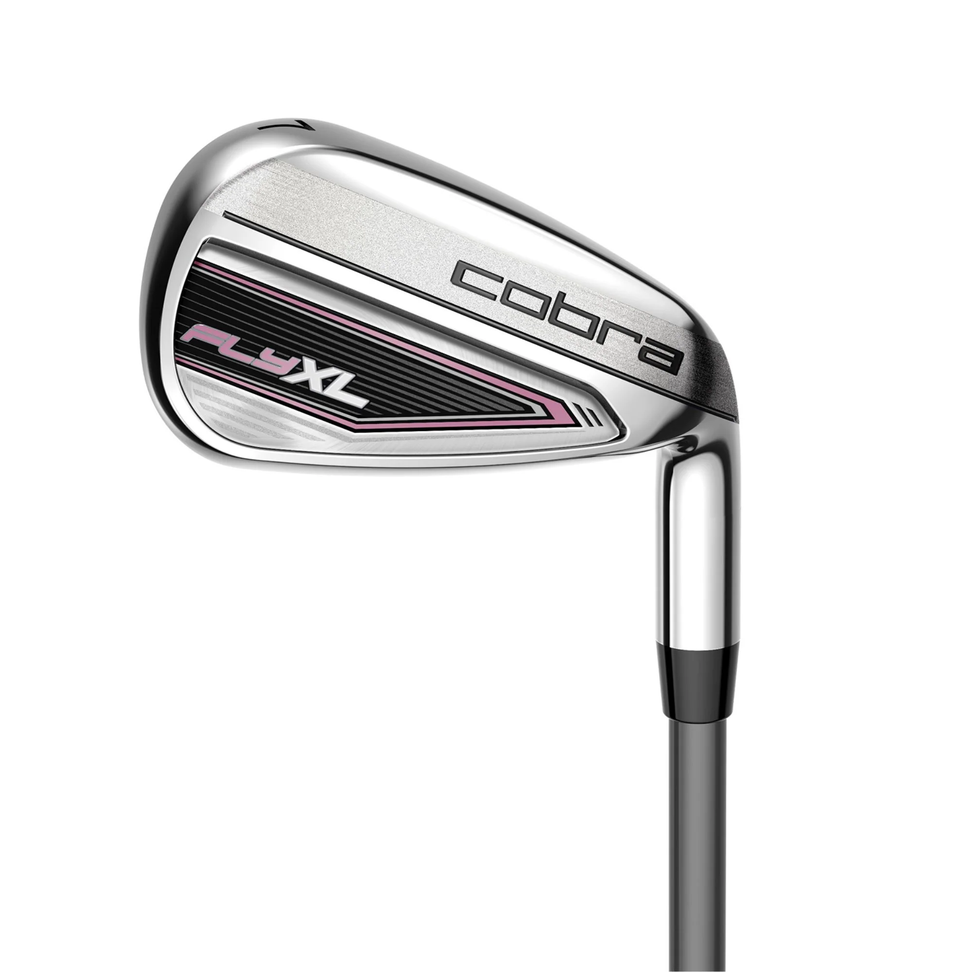 Women's Fly-XL Cart Bag Complete Set - Image 6